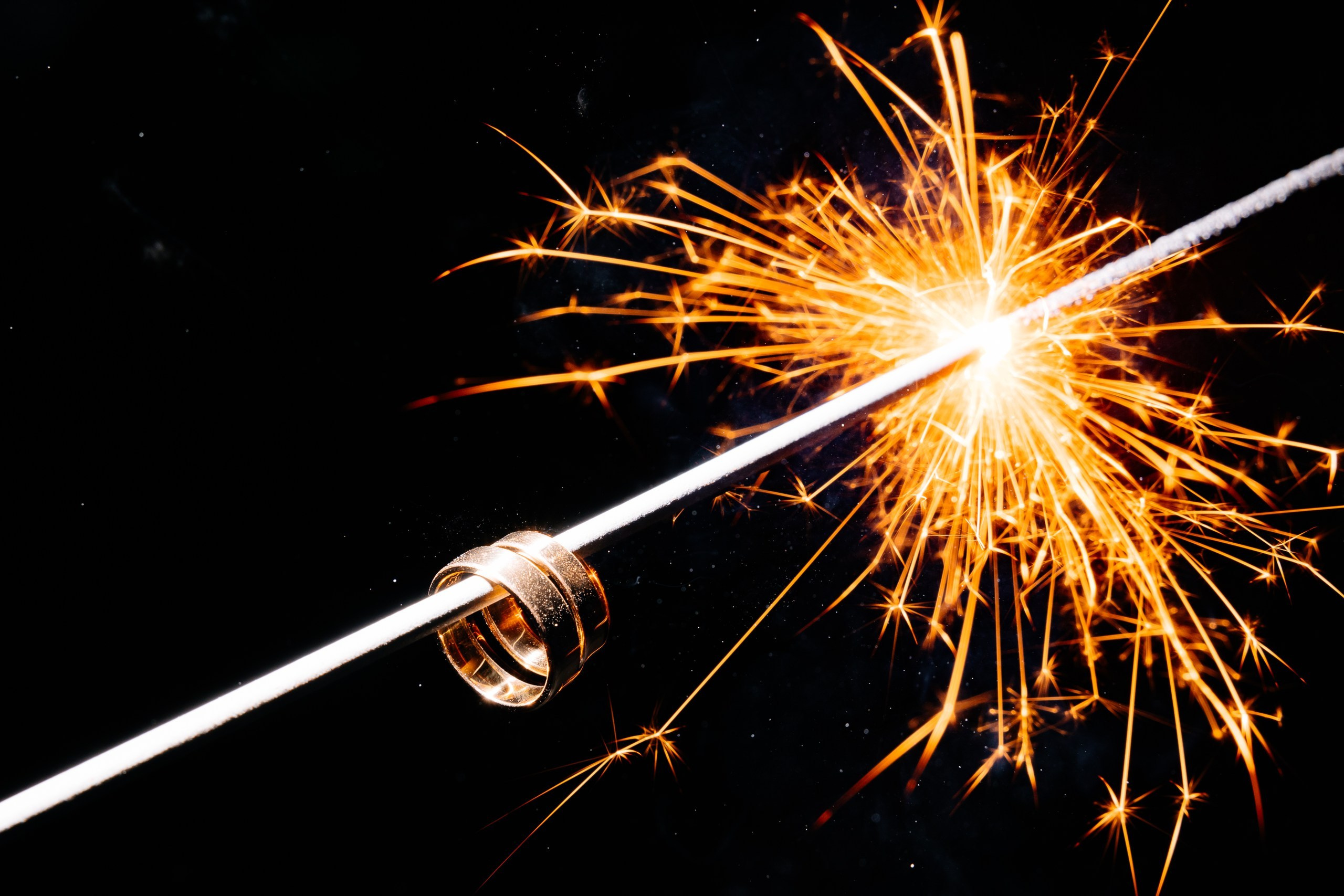 Karolina ♡ Sebastian. Fotograf Ślubny Warszawa - Sesje Biznesowe Rodzinne Eventy