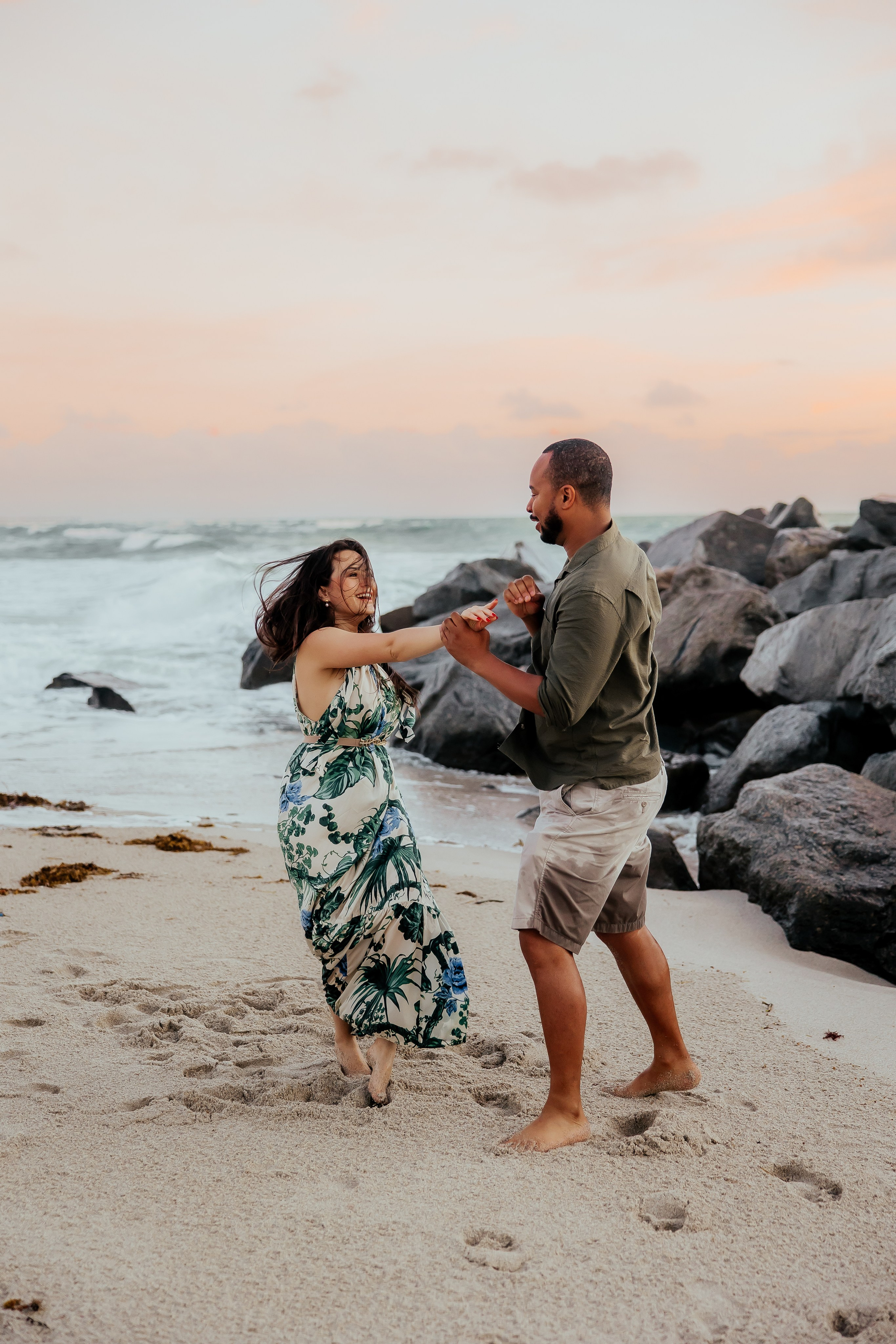 Love. Alya Leto Photographer