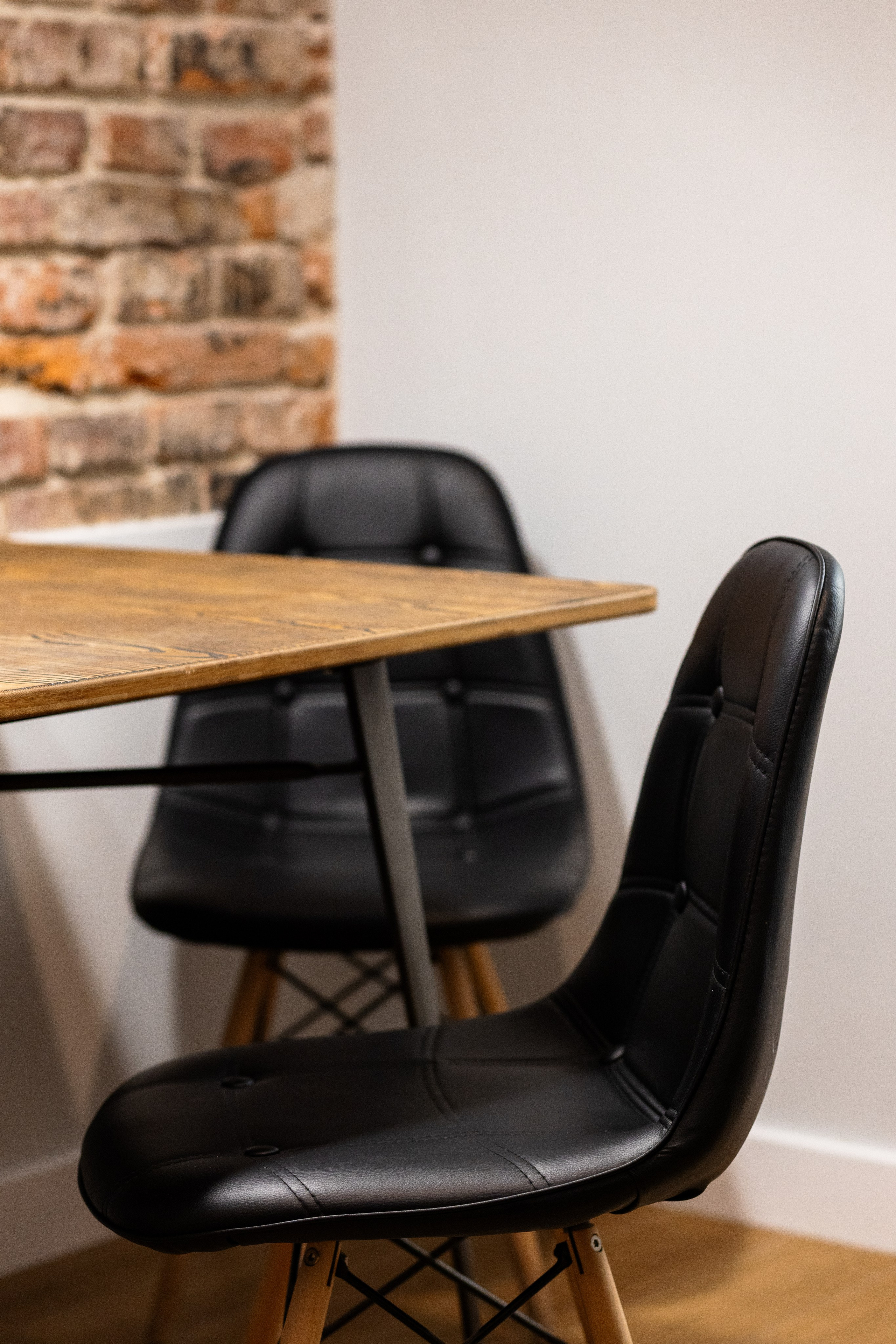 Apartamenty Upstairs 3