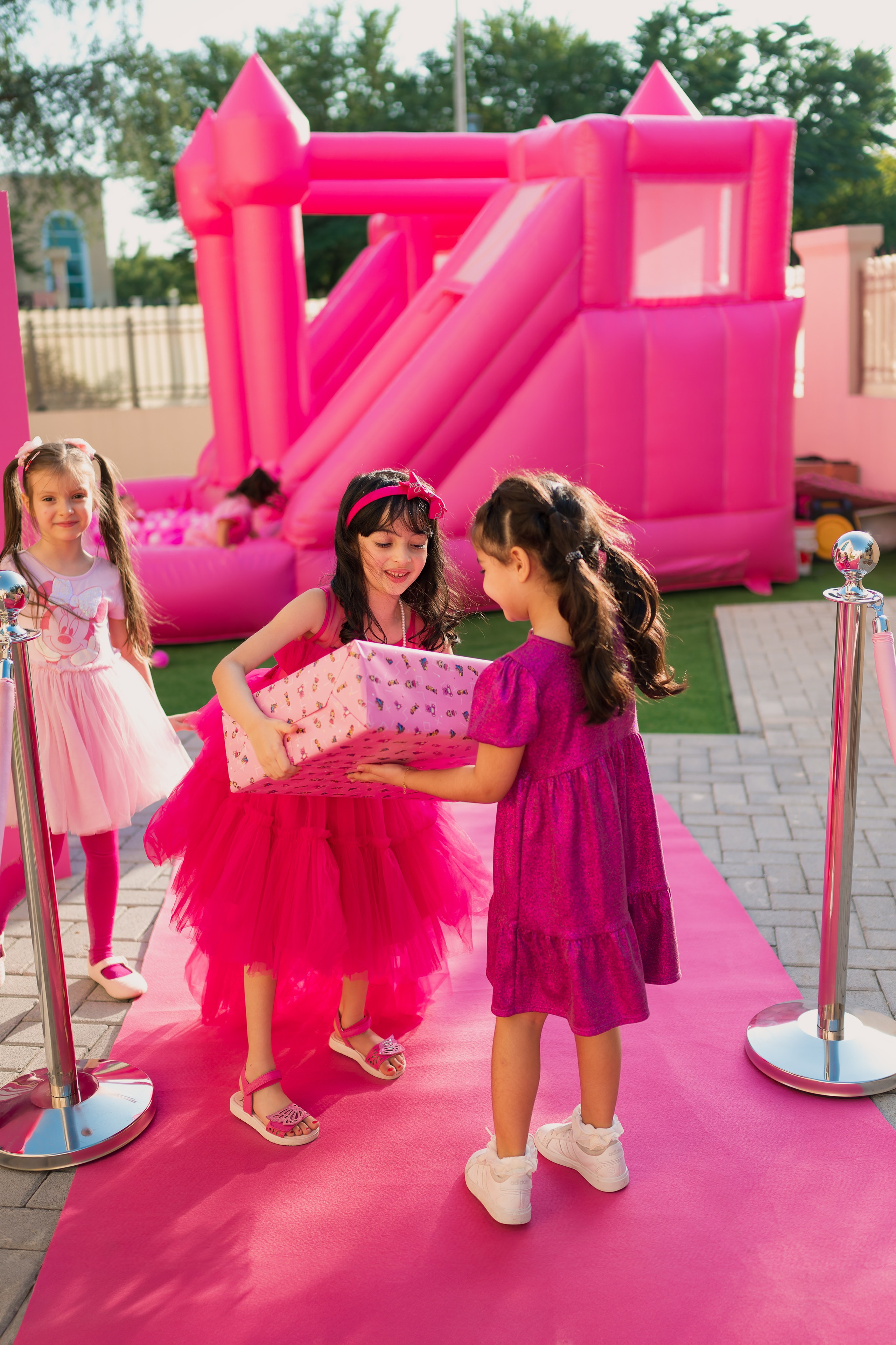 Events. Kids and Family photographer in UAE (Dubai, Abu Dhabi) Svetlana Tsoy