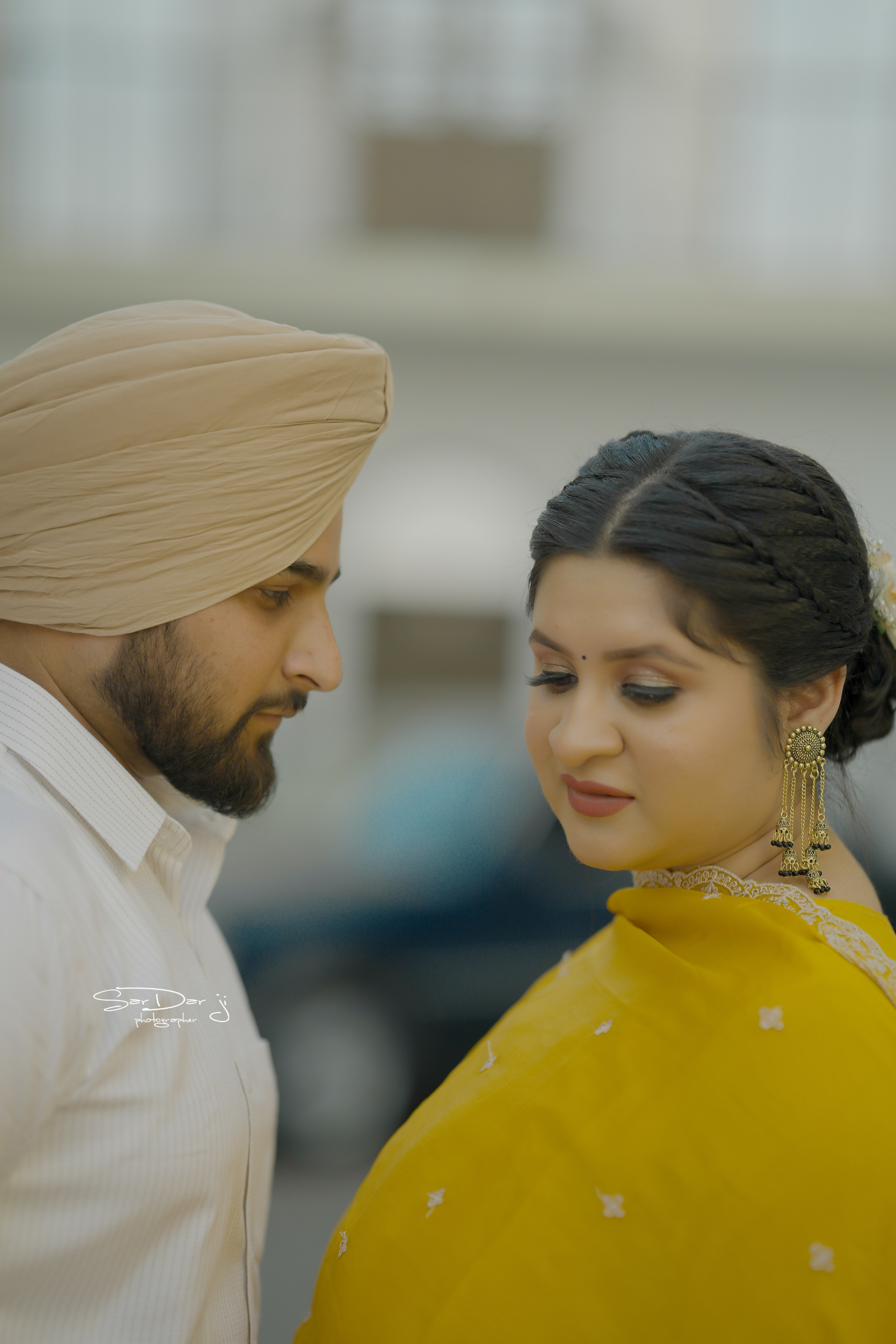 Click Mode. SarDar Ji Photographer