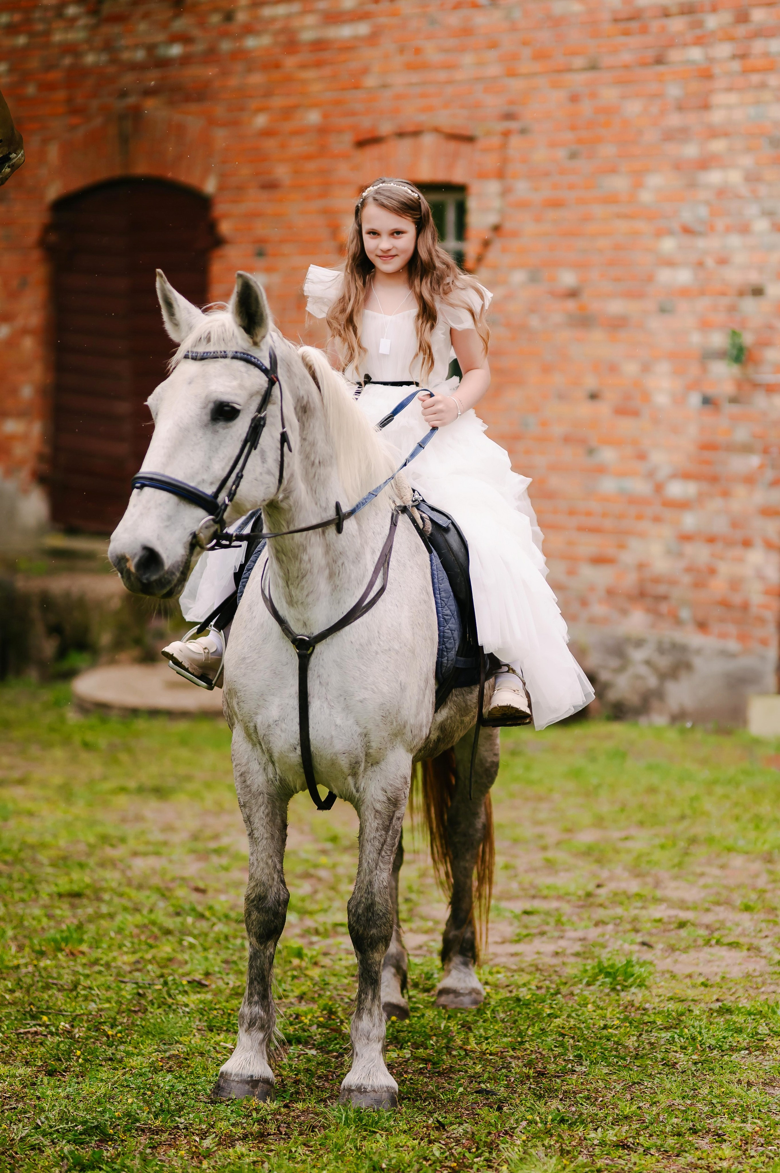 Liepos komunija. Rokas Baranauskas fotografija