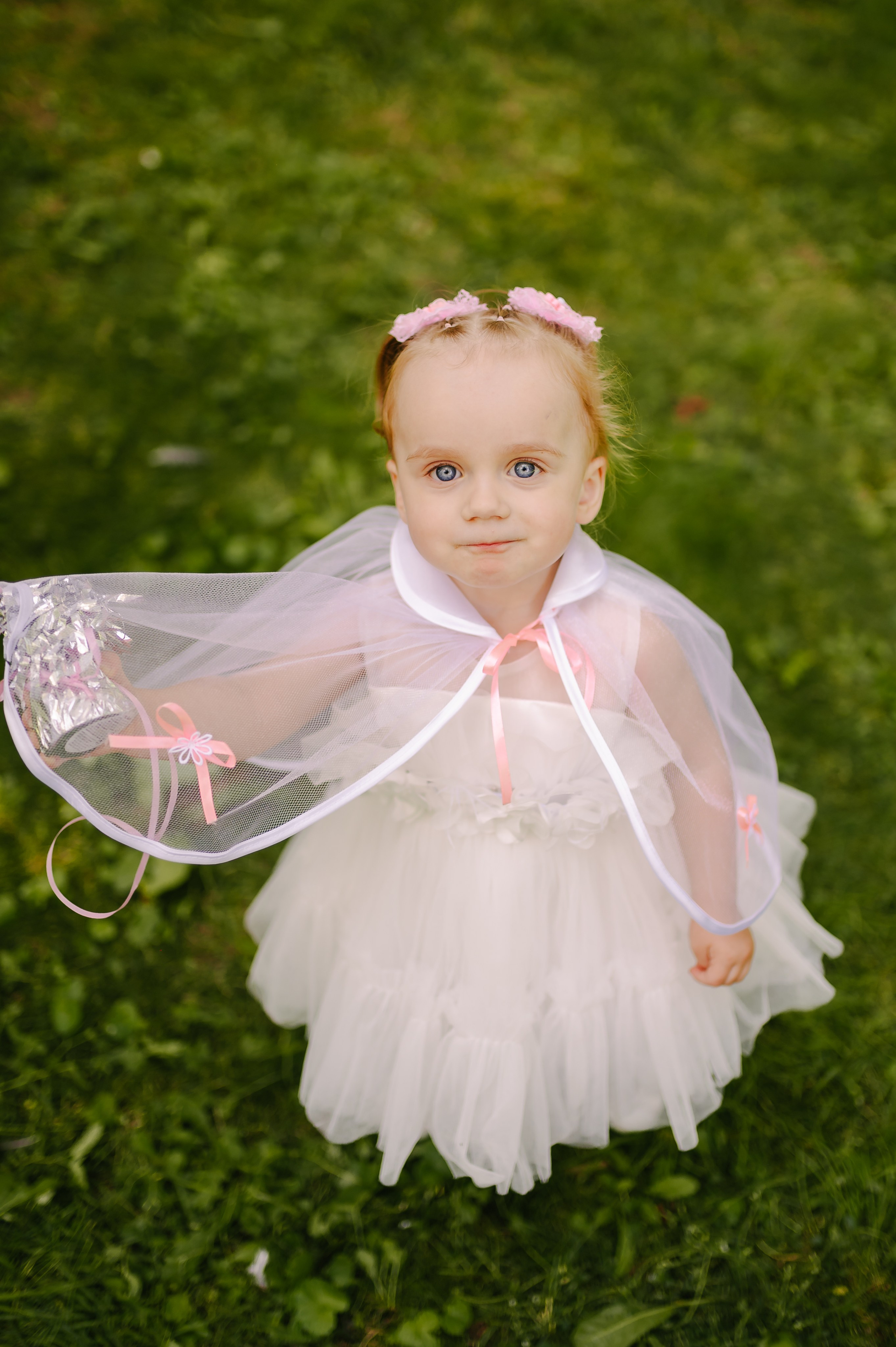 Nikolės krikštynos. Rokas Baranauskas fotografija