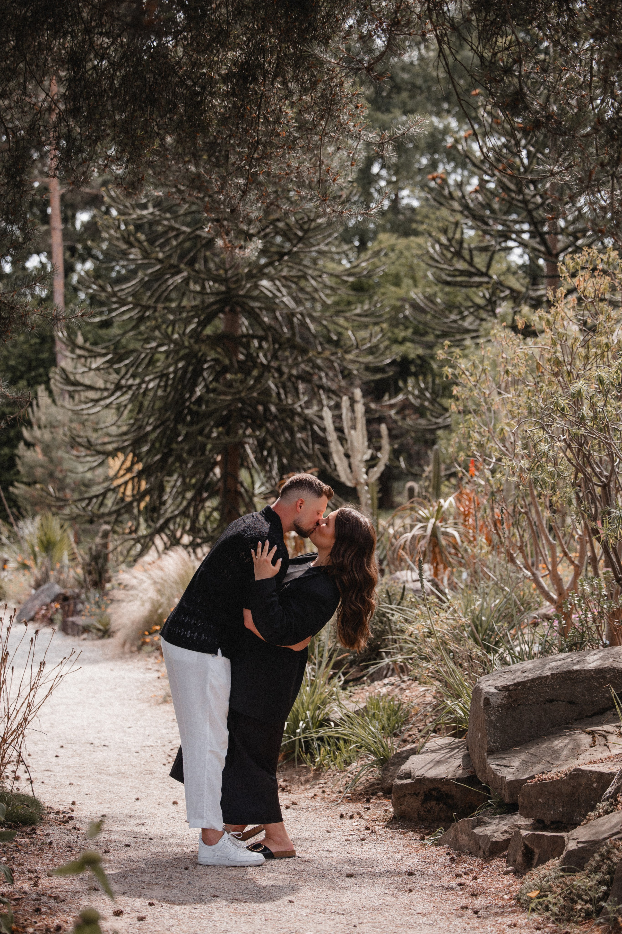 Jessics & Felix. Hochzeitsfotografie |Hochzeitsfotograf Bochum | Hochzeitsfotograf Dortmund | Hochzeitsfotograf Essen | Hochzeitsfotograf Ruhrgebiet