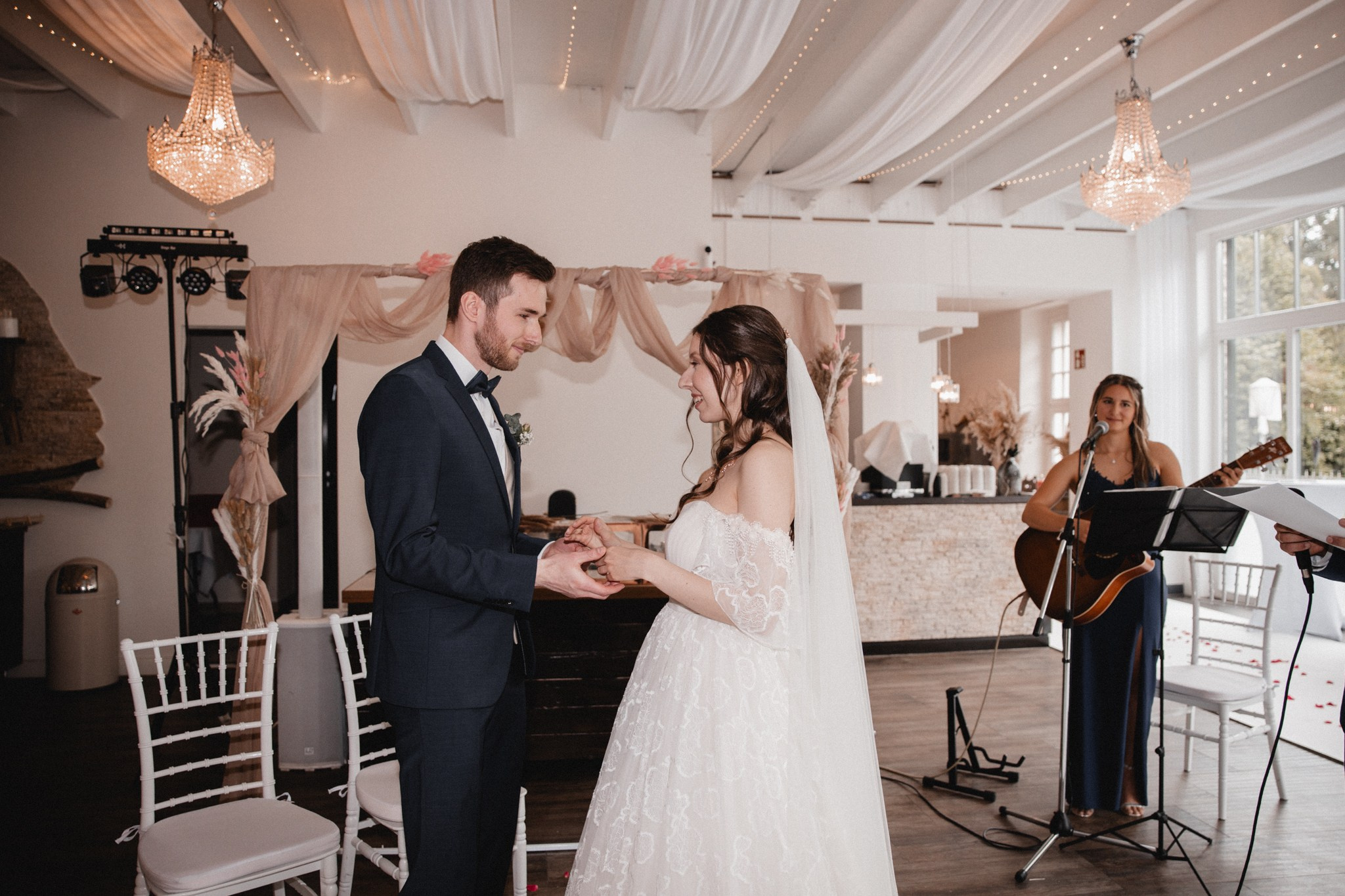 Olga & Jannick. Hochzeitsfotografie |Hochzeitsfotograf Bochum | Hochzeitsfotograf Dortmund | Hochzeitsfotograf Essen | Hochzeitsfotograf Ruhrgebiet