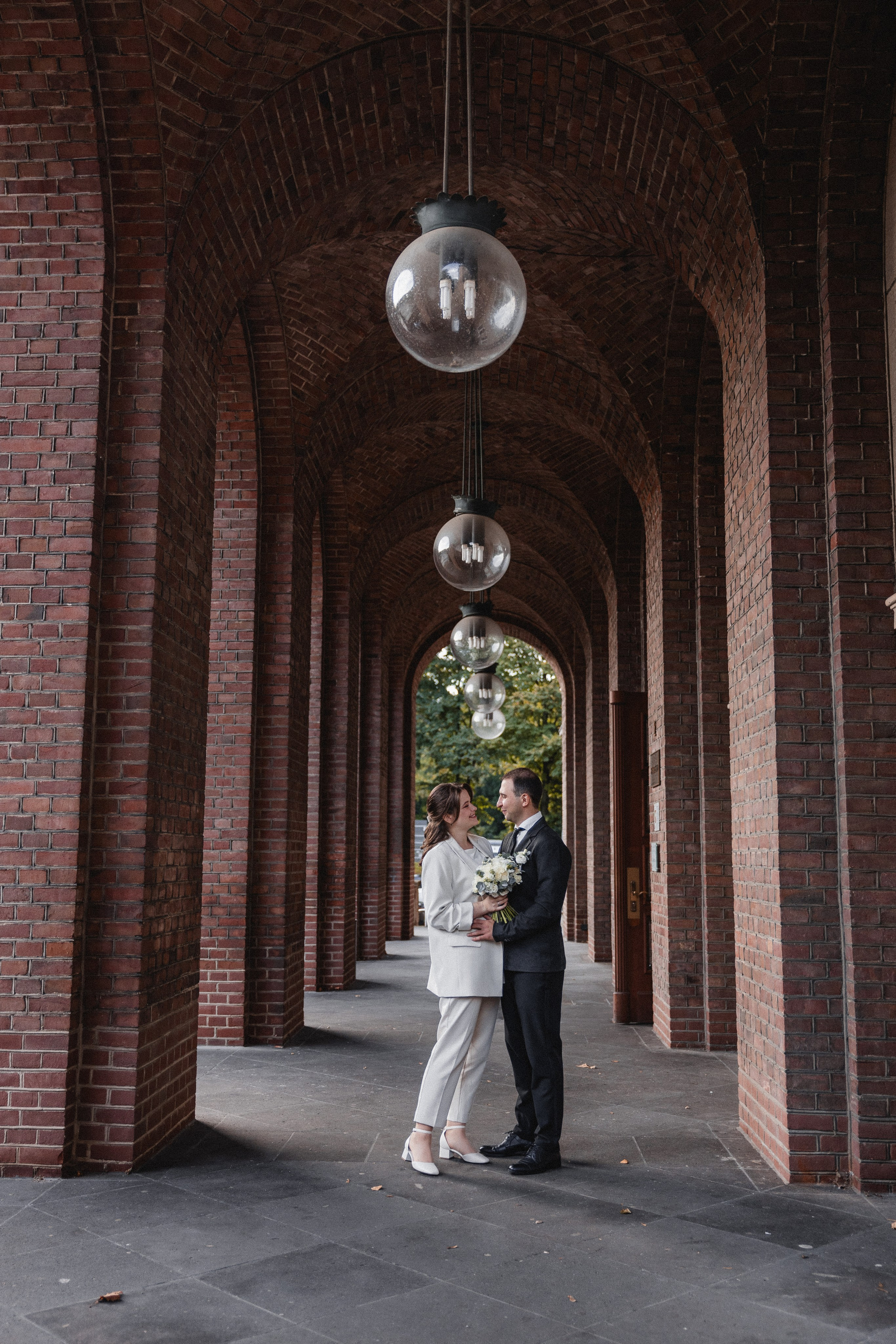 Volodymir & Olha | Rathaus Herne. Hochzeitsfotografie |Hochzeitsfotograf Bochum | Hochzeitsfotograf Dortmund | Hochzeitsfotograf Essen | Hochzeitsfotograf Ruhrgebiet