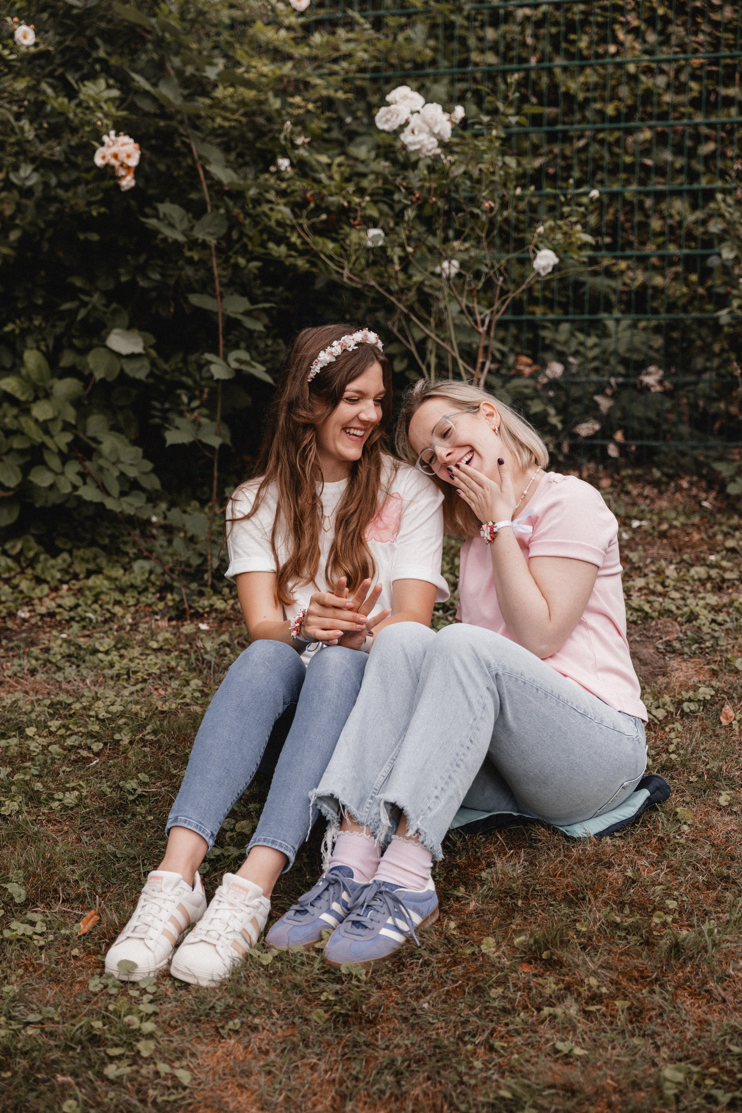 JGA in Münster. Hochzeitsfotografie |Hochzeitsfotograf Bochum | Hochzeitsfotograf Dortmund | Hochzeitsfotograf Essen | Hochzeitsfotograf Ruhrgebiet