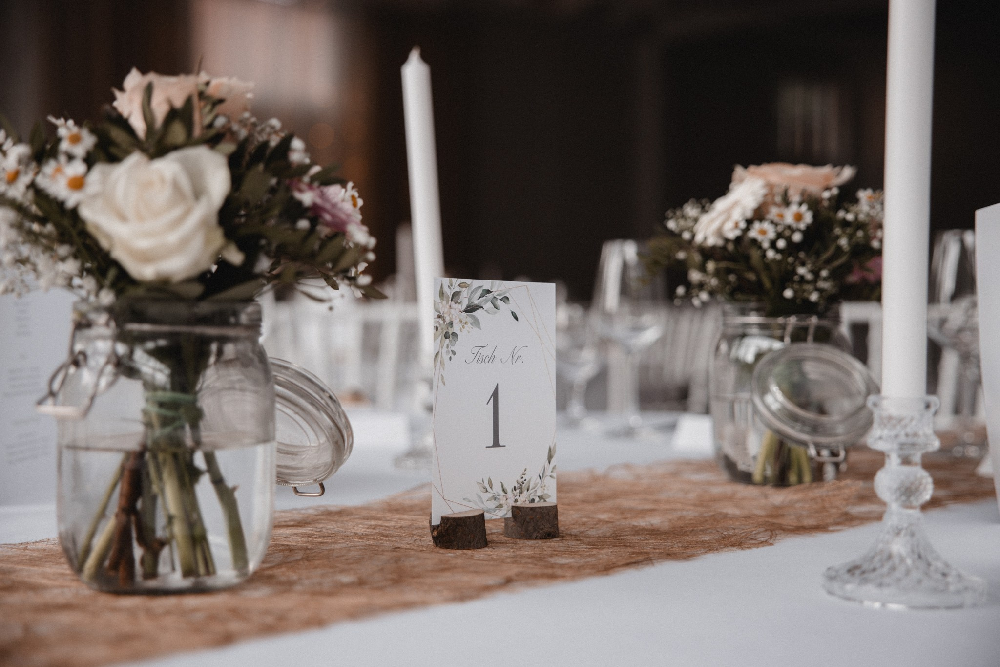 Olga & Jannick. Hochzeitsfotografie |Hochzeitsfotograf Bochum | Hochzeitsfotograf Dortmund | Hochzeitsfotograf Essen | Hochzeitsfotograf Ruhrgebiet