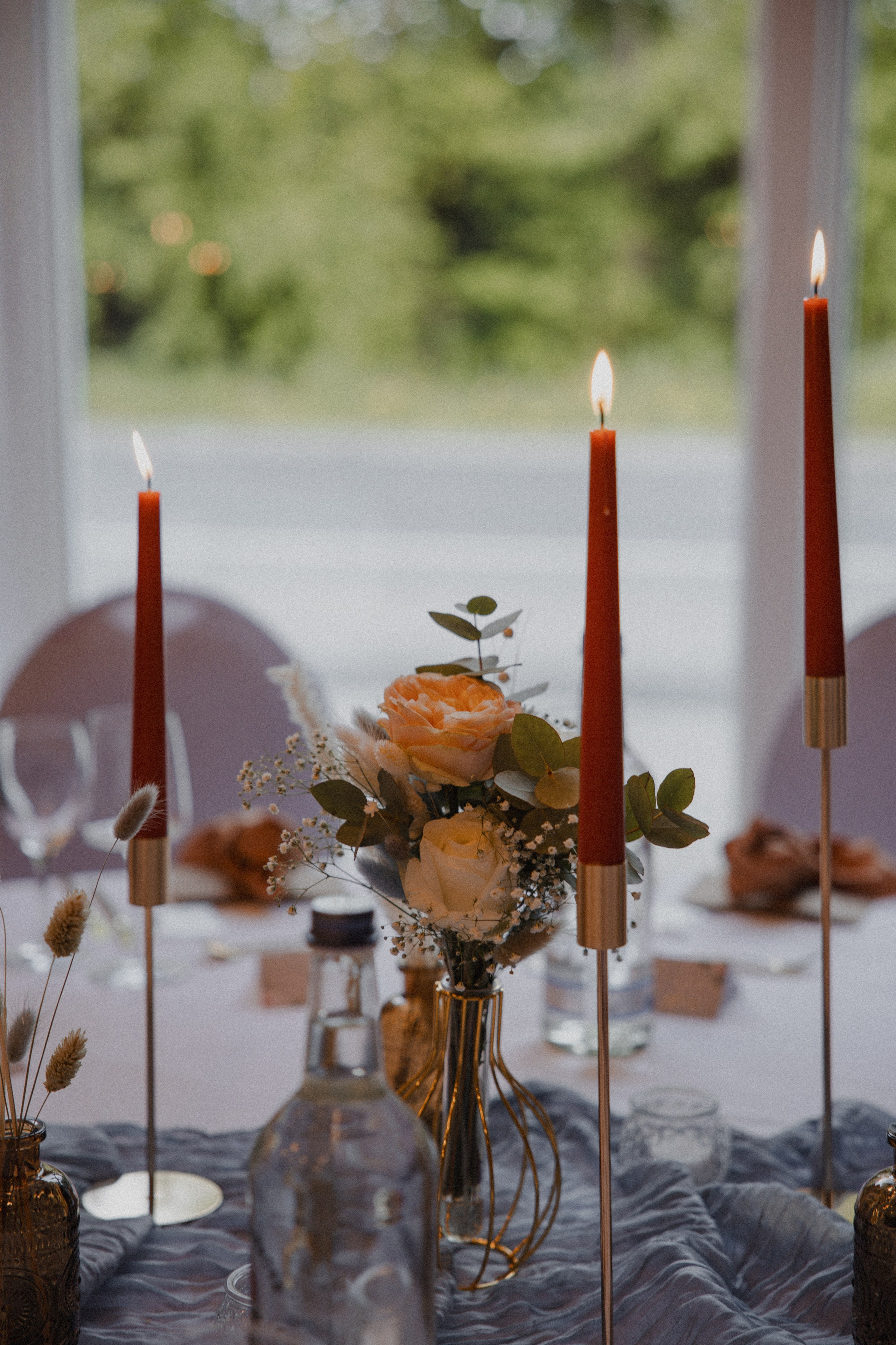 Michaela & Christian I Eventlocation Hilleringmann. Hochzeitsfotografin Bochum | Halyna Reiche Fotografie NRW