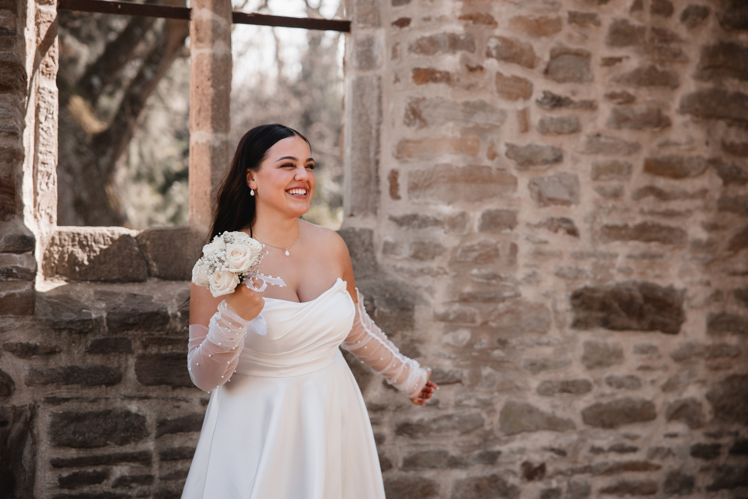 Standesamtliche Hochzeit im Kubus Bochum – Sophie & Martin. Hochzeitsfotografie |Hochzeitsfotograf Bochum | Hochzeitsfotograf Dortmund | Hochzeitsfotograf Essen | Hochzeitsfotograf Ruhrgebiet