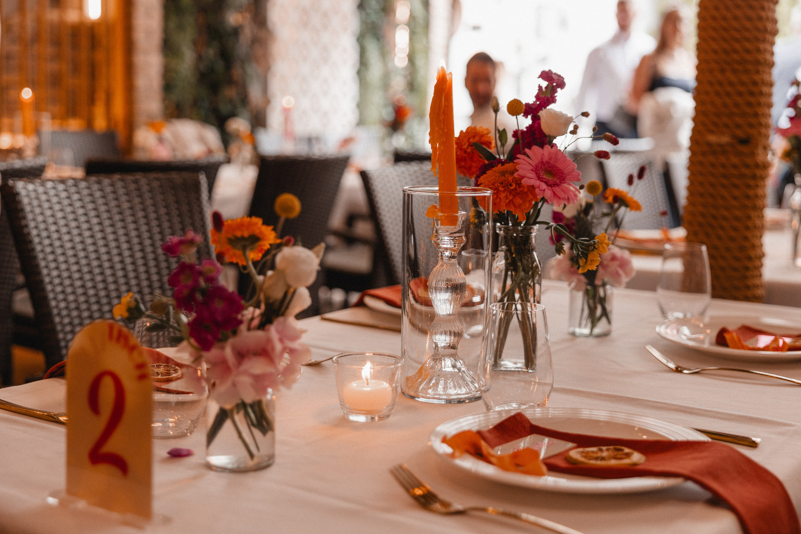 Andrea & Dragan | Herne. Hochzeitsfotografie |Hochzeitsfotograf Bochum | Hochzeitsfotograf Dortmund | Hochzeitsfotograf Essen | Hochzeitsfotograf Ruhrgebiet