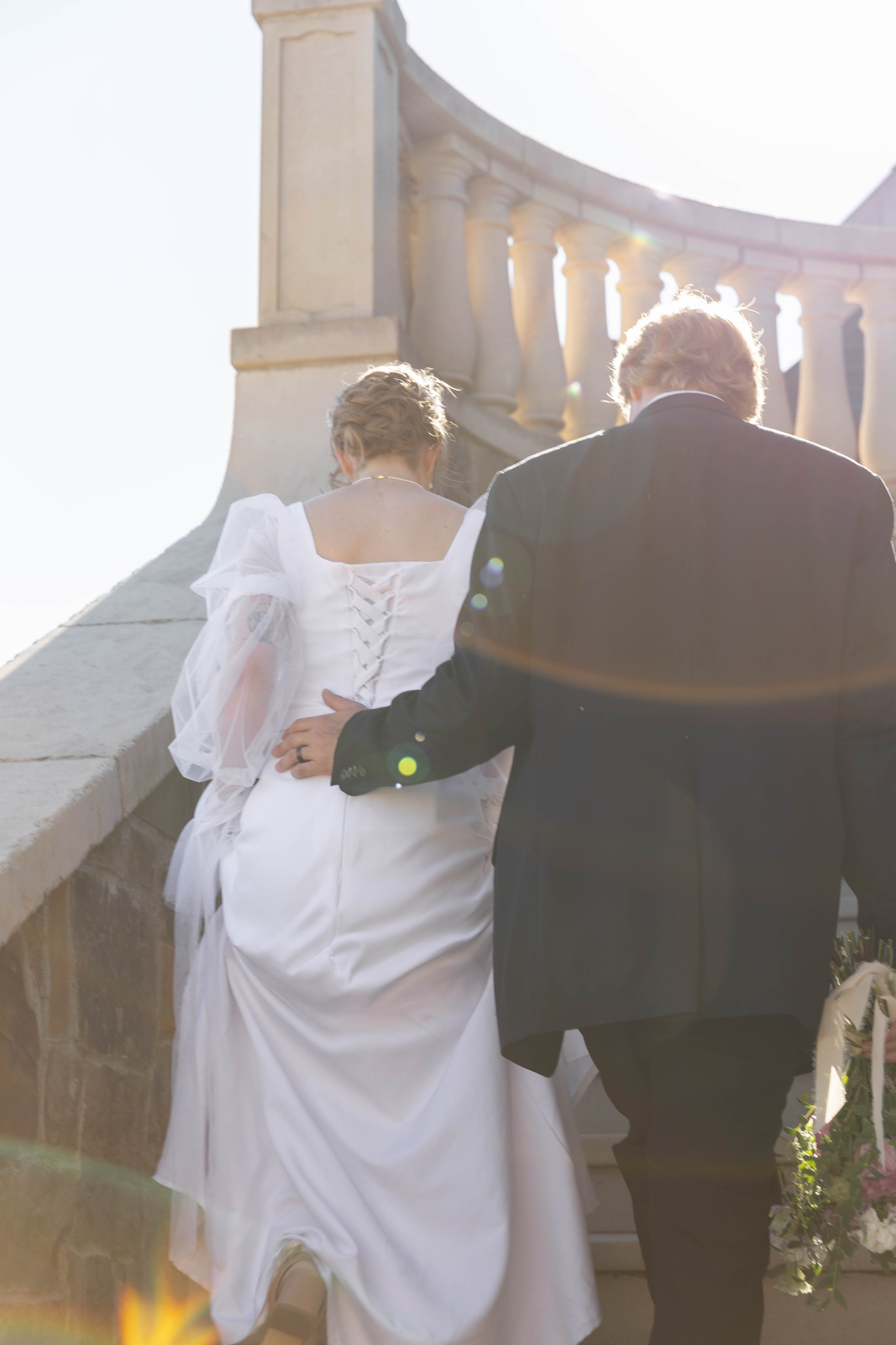 Family and Wedding photographer