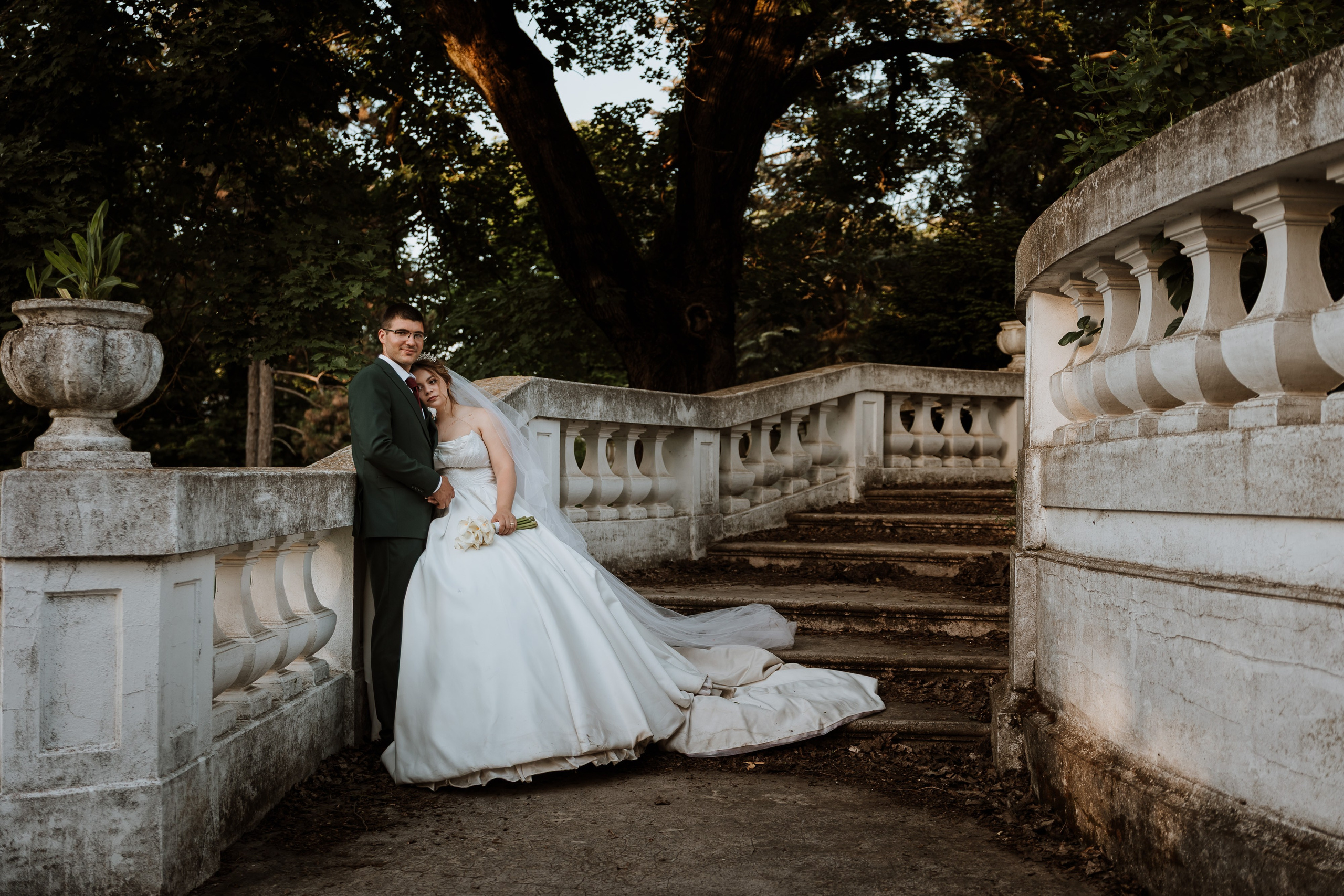 Aleksandar Šećerov photographer and videographer in Subotica, Serbia