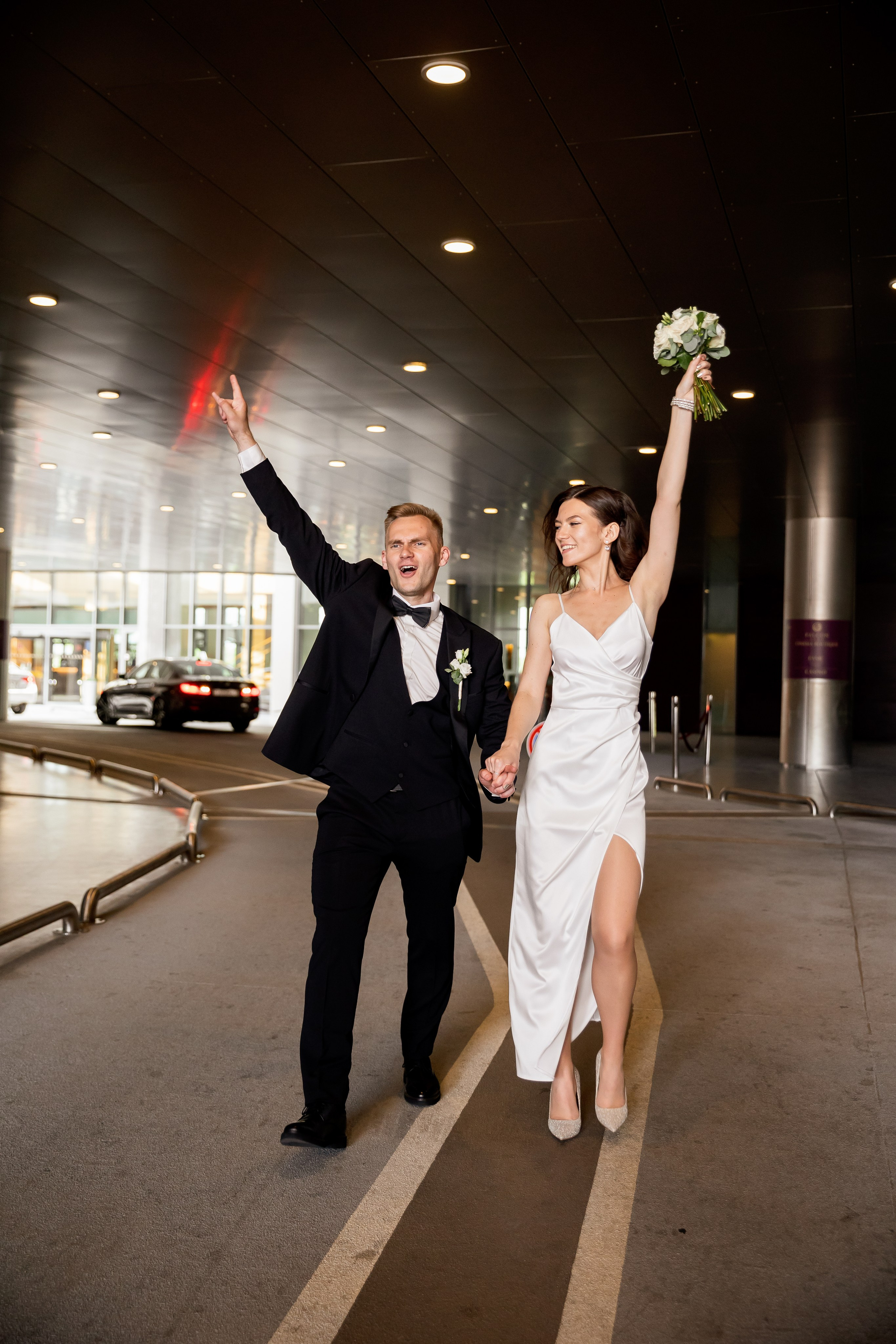 Irina Ermak couple photography NY. Irina Ermak wedding photographer in New York