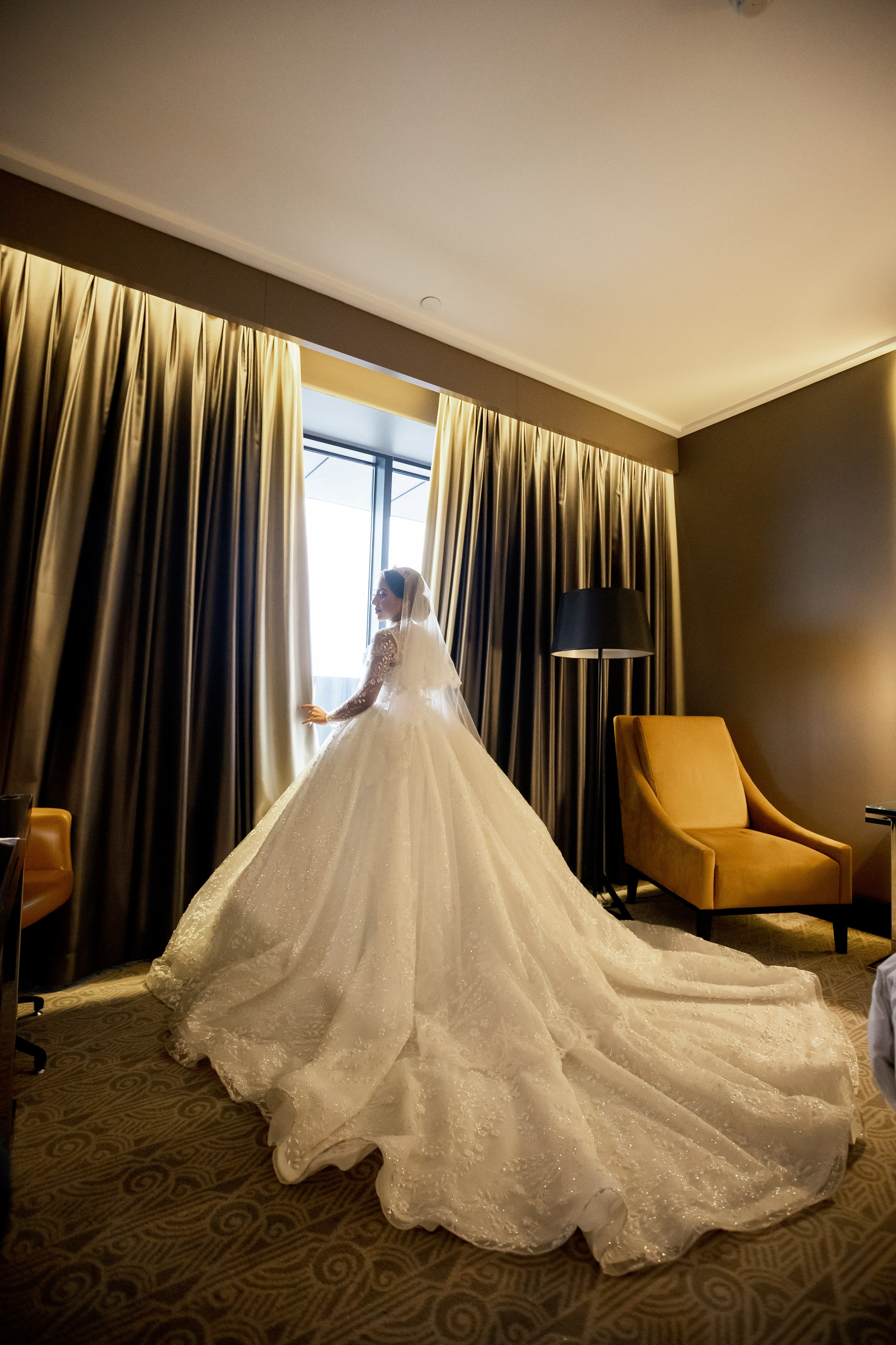 Irina Ermak Wedding photography NY. Irina Ermak wedding photographer in New York