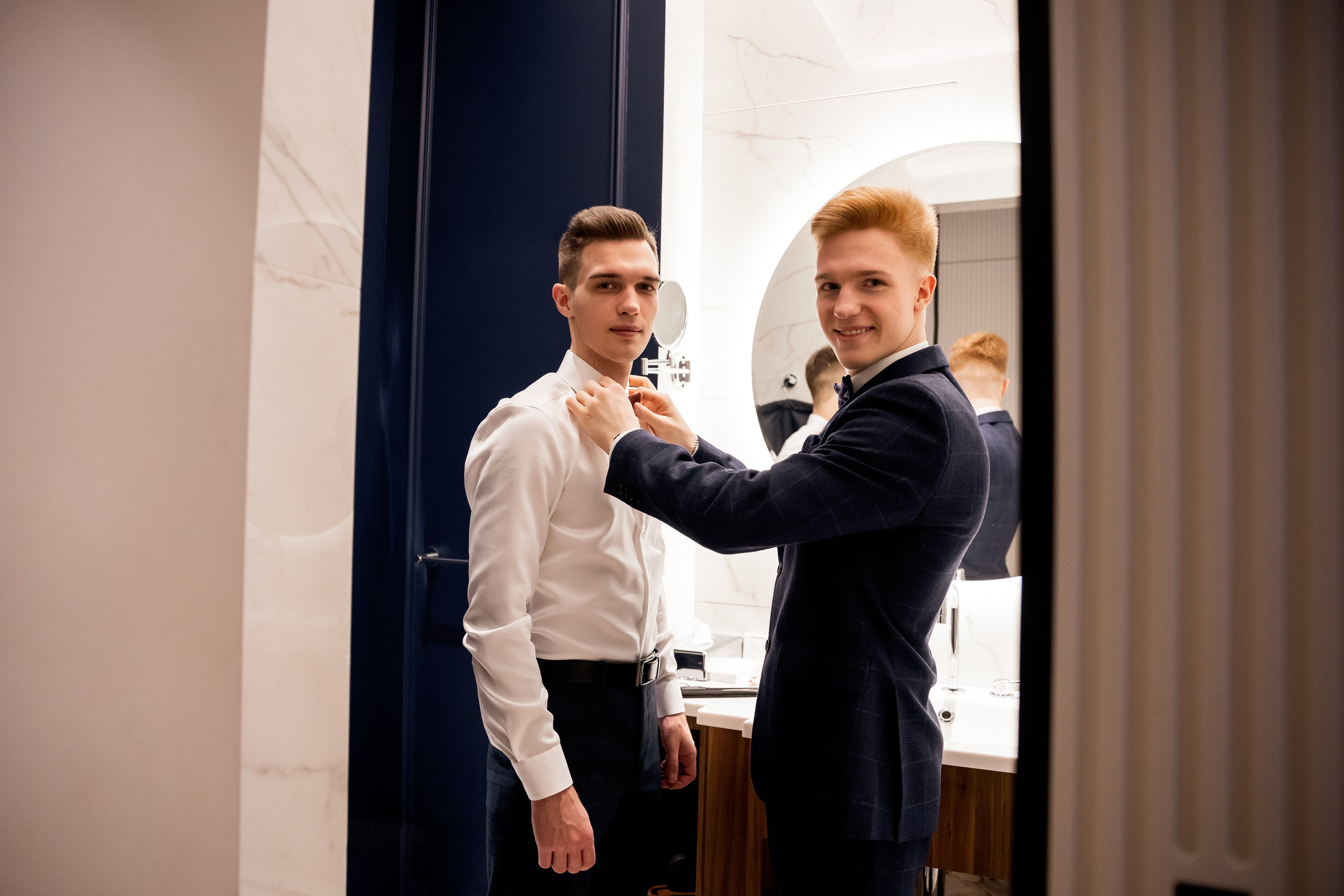 Irina Ermak Wedding photography New York. Irina Ermak wedding photographer in New York