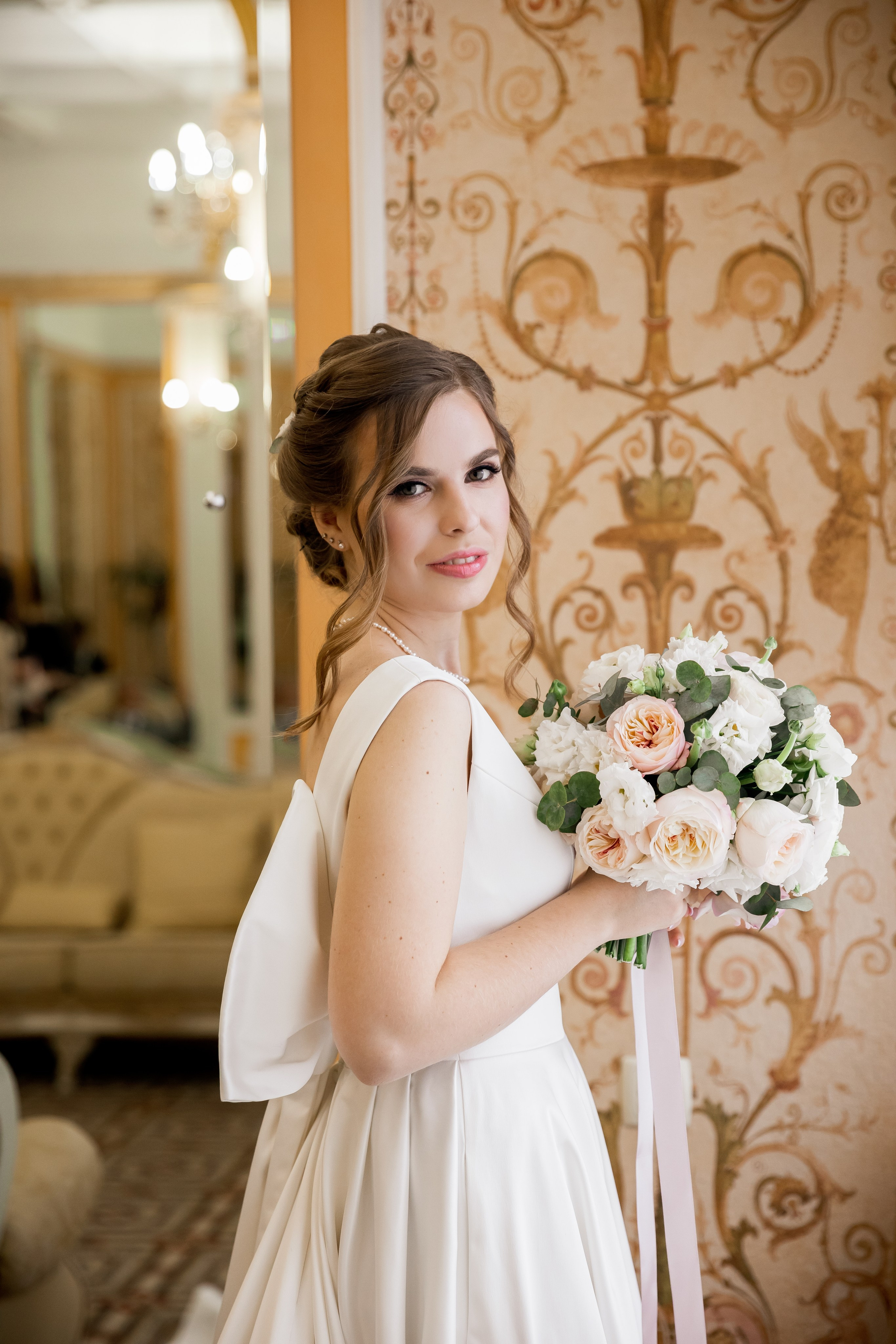 Irina Ermak Wedding photography New York. Irina Ermak wedding photographer in New York