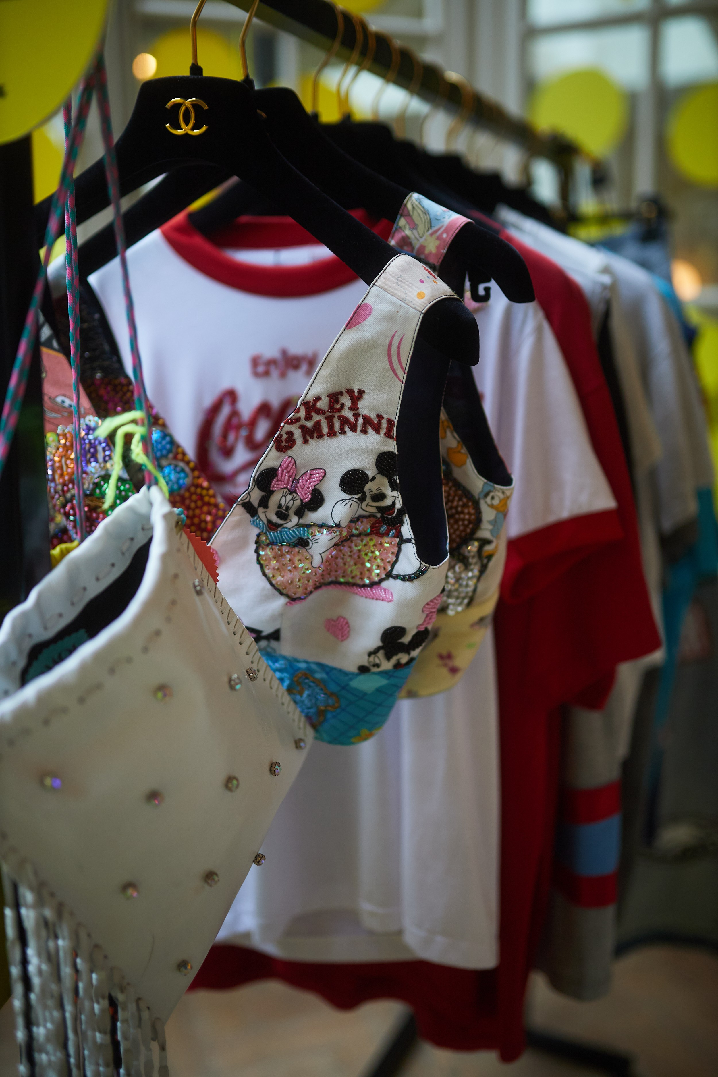 AFW '24 THE HUB. Personal, fashion, business Photographer in Netherlands