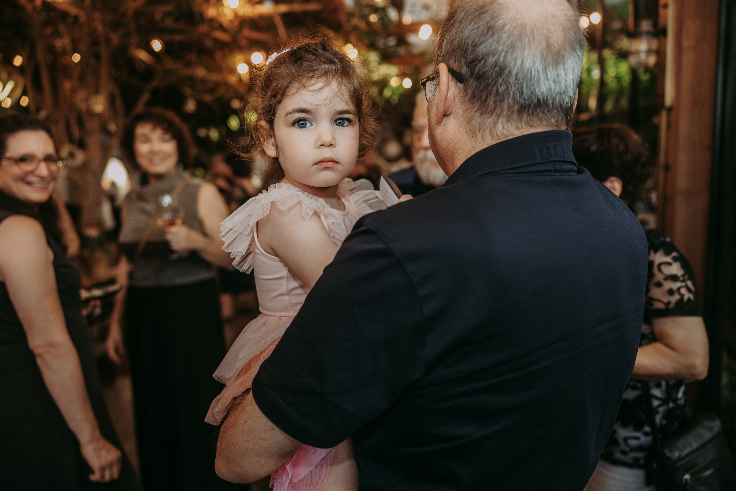 Yulia & Yaron — Wedding Day. George TLV — Professional photographer and retoucher in Israel