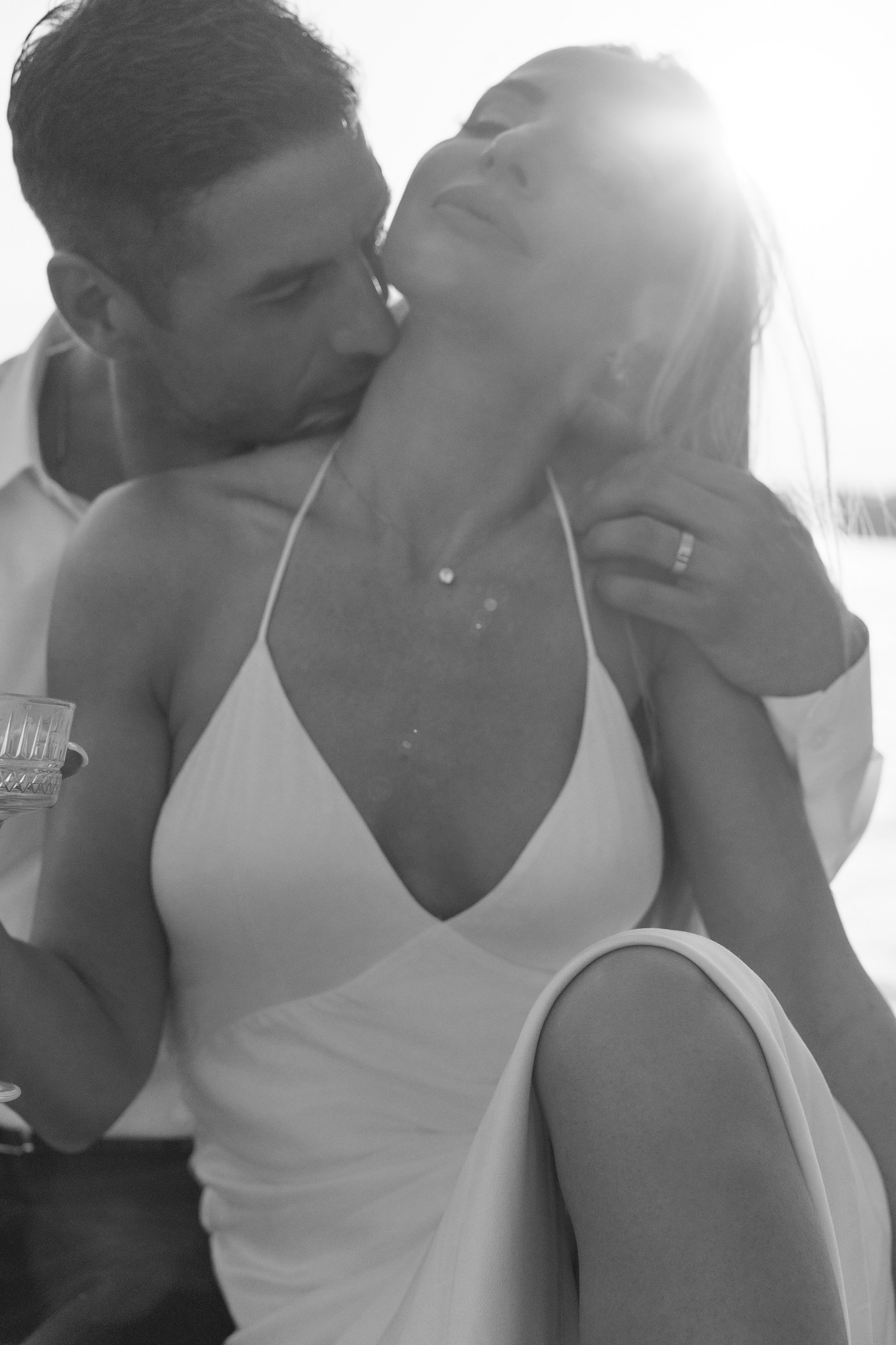 Love is…. Фотограф Ирина Йотова