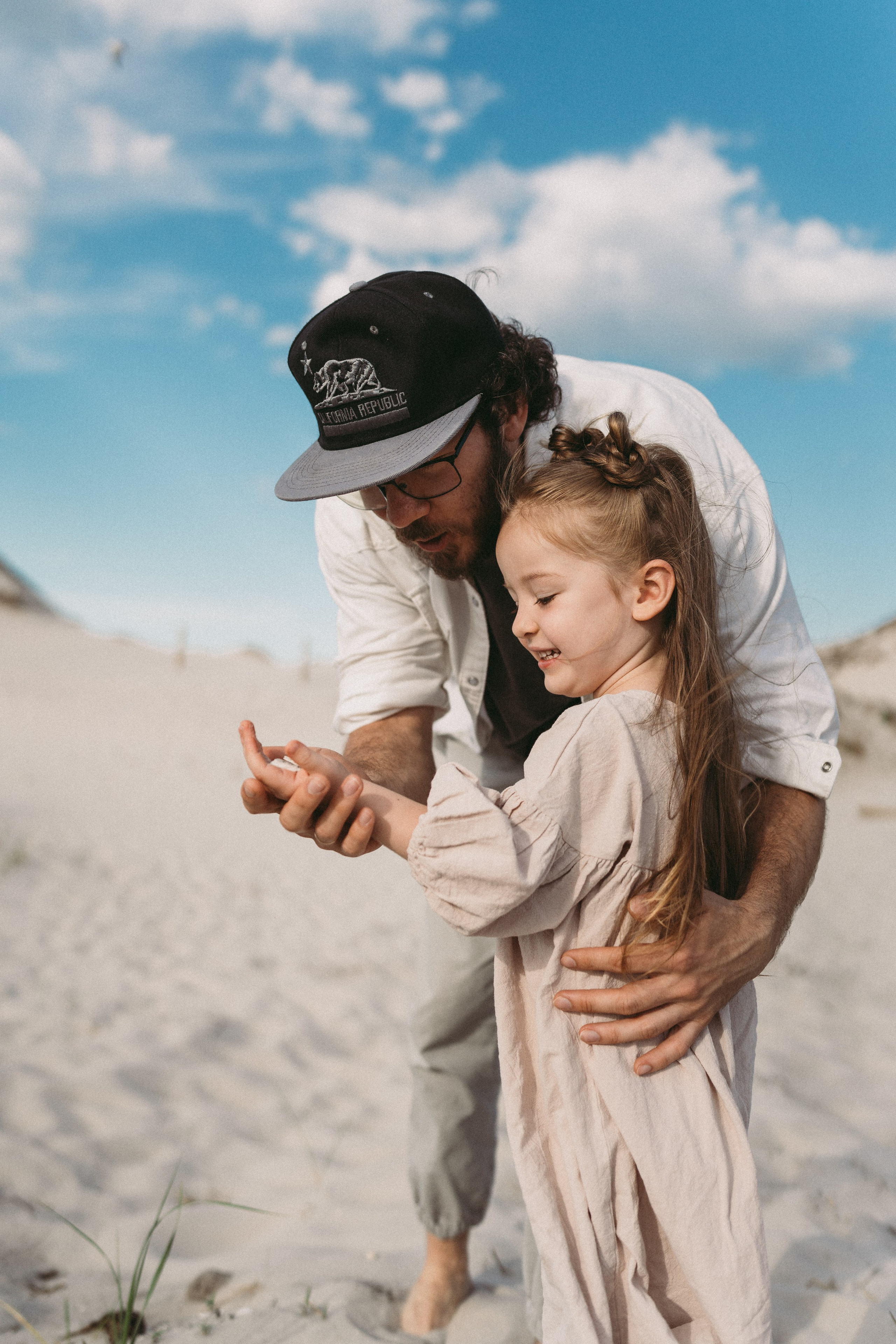 Beach Toddler Photography – Playful & Candid Memories. Alisa Tant — Family and newborn photographer Bucks County, Montgomery county, Philadelphia, NJ