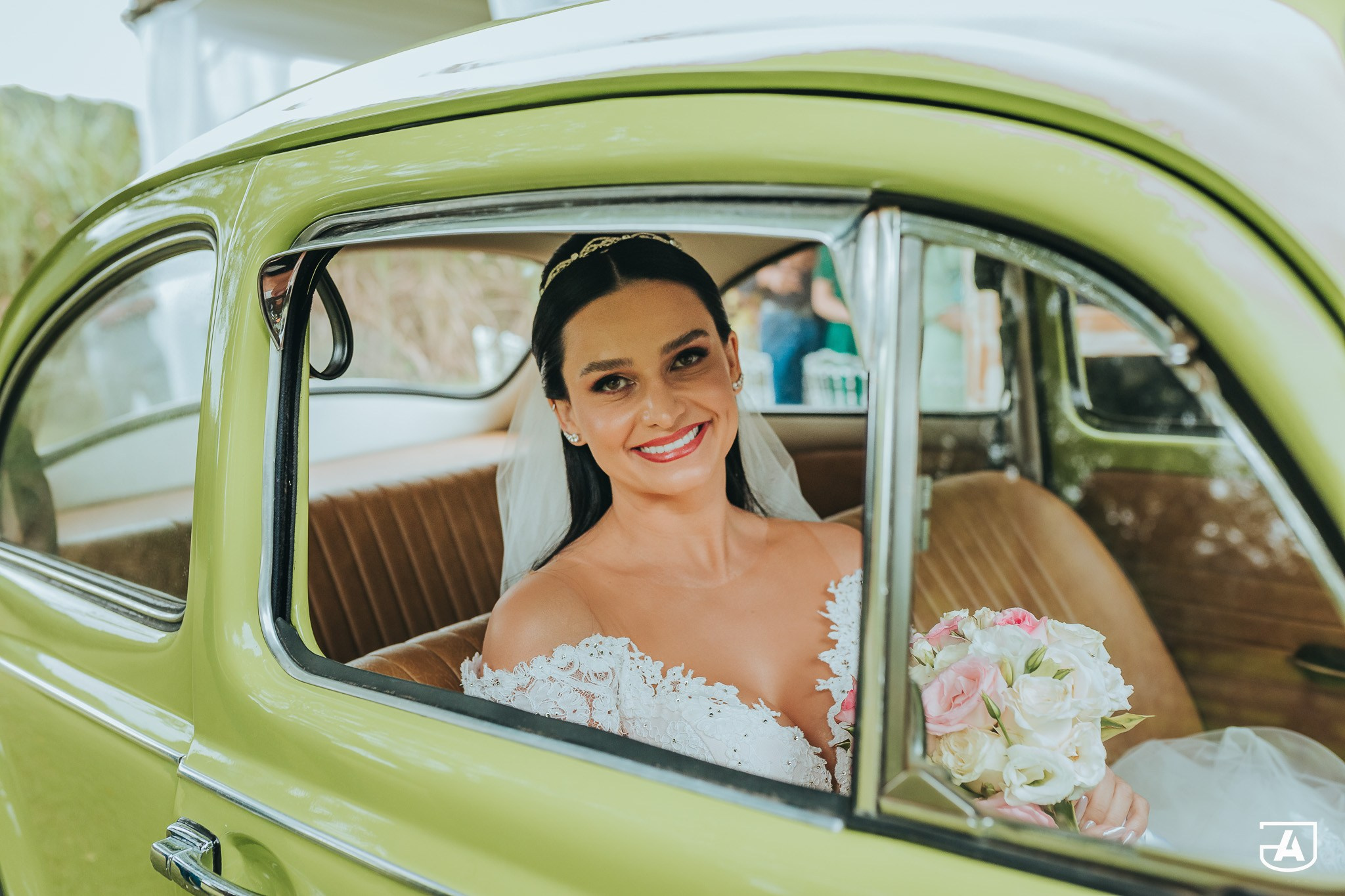 Priscila e Adriano. Juliano anjos fotografia