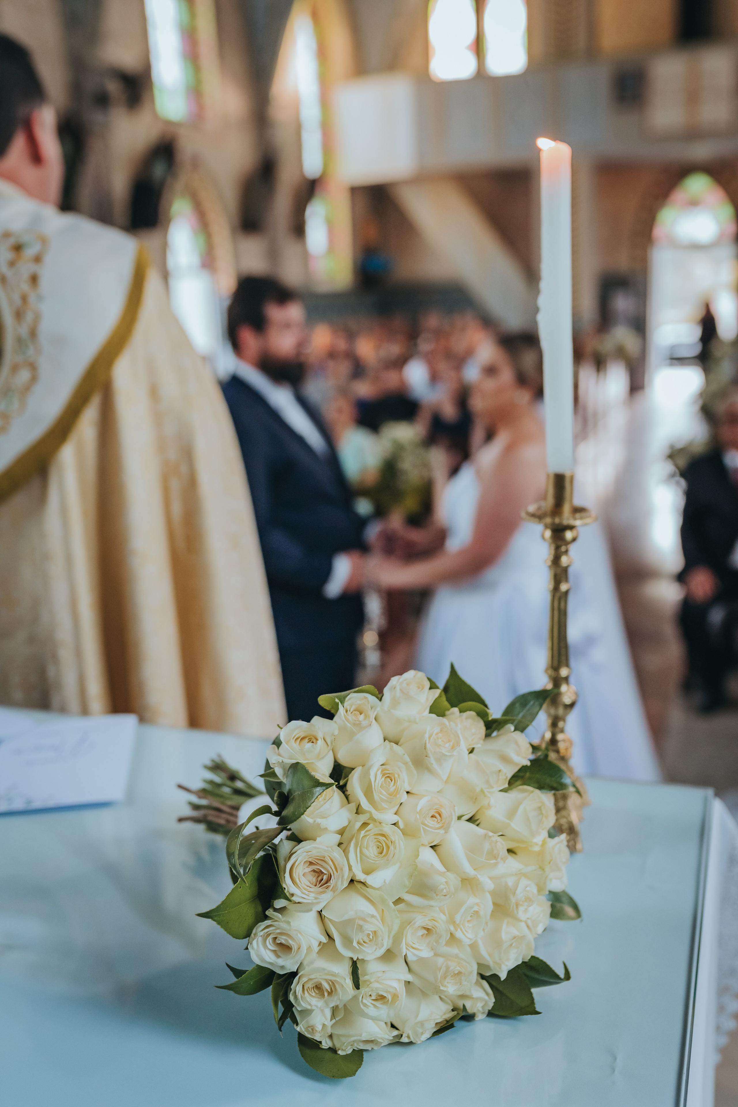 Jessica e Daniel. Juliano anjos fotografia