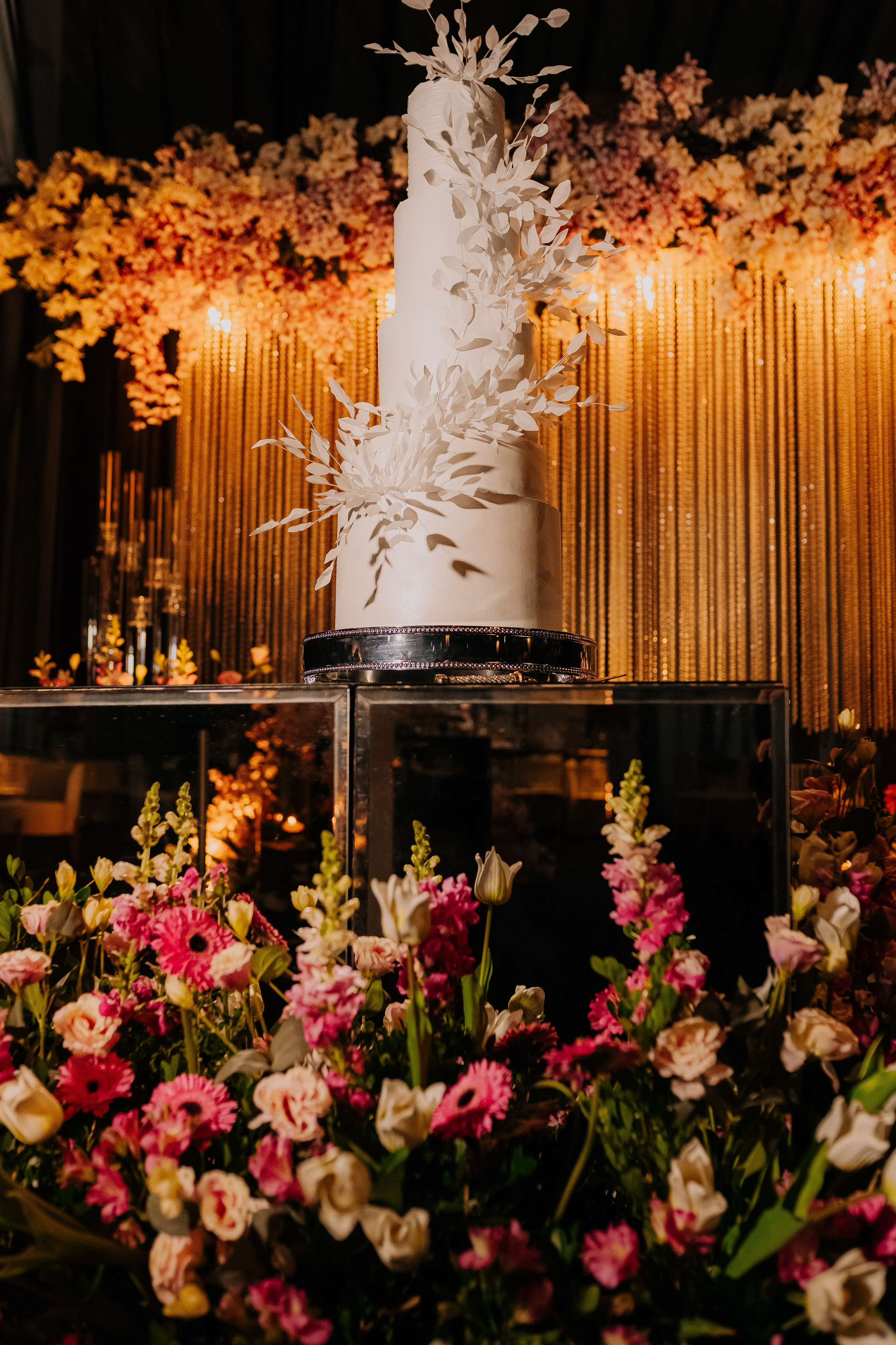 Ana Maria e Gustavo. Juliano anjos fotografia