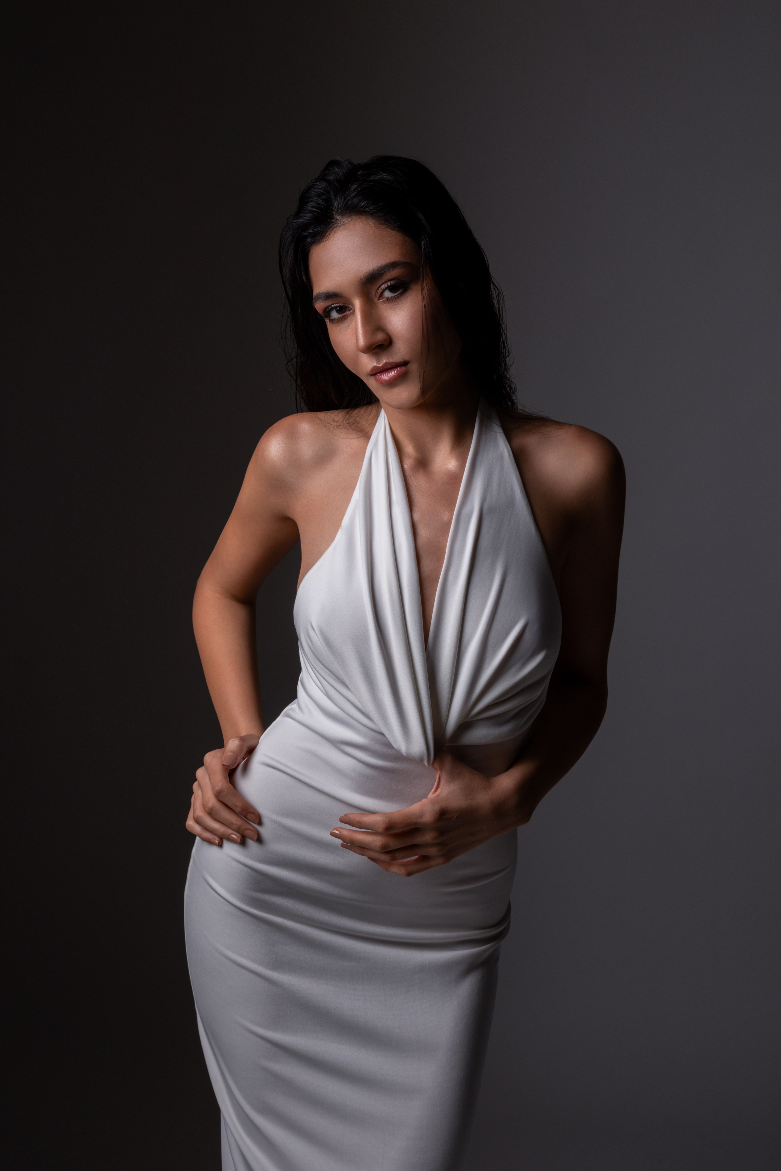 Pardis. Photographer in Milan |Mila Pro Photo