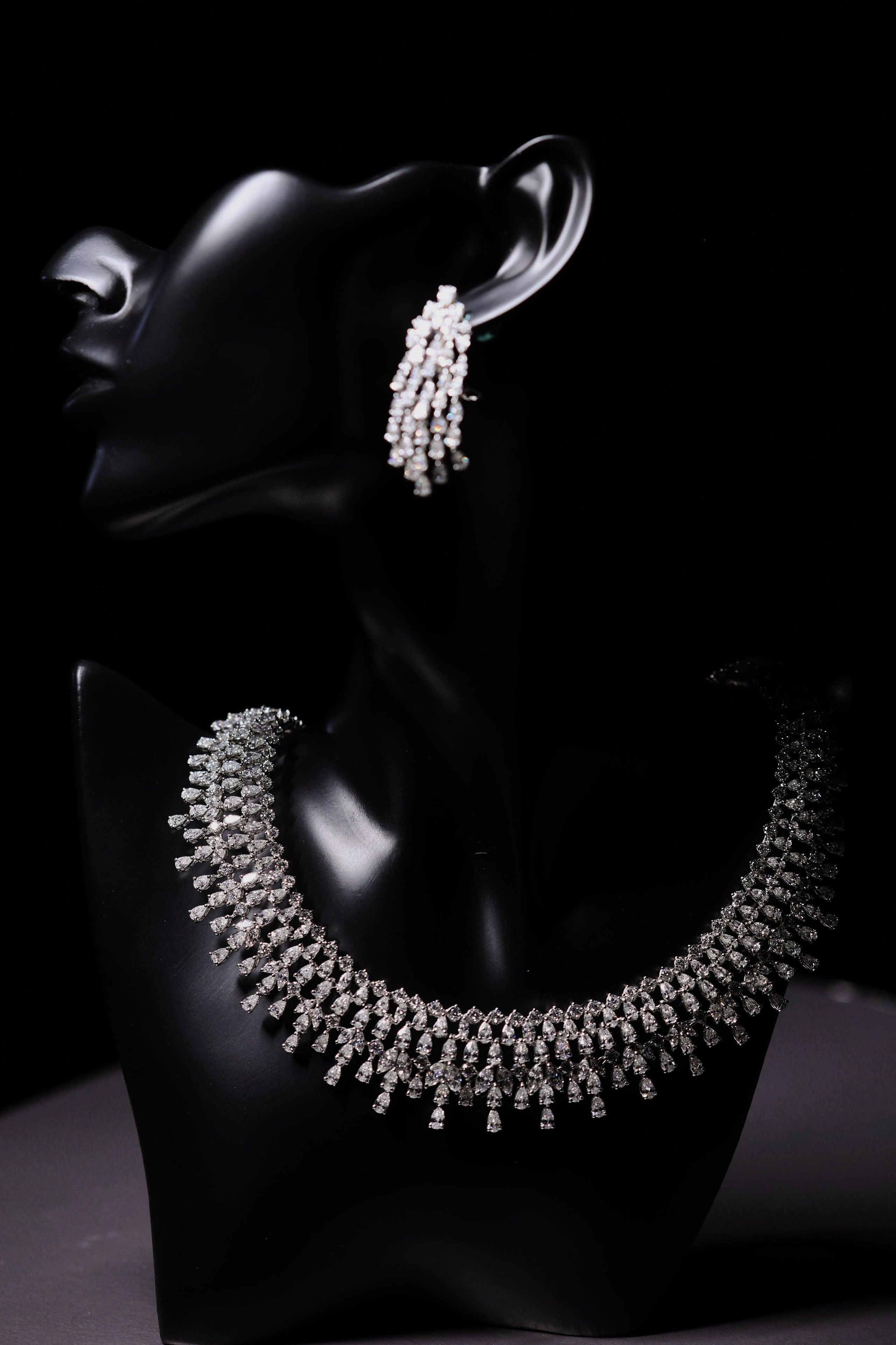 Fatima & Khalid Wedding. Wedding, Maternity & Family Photographer in Dubai, UAE & Worldwide