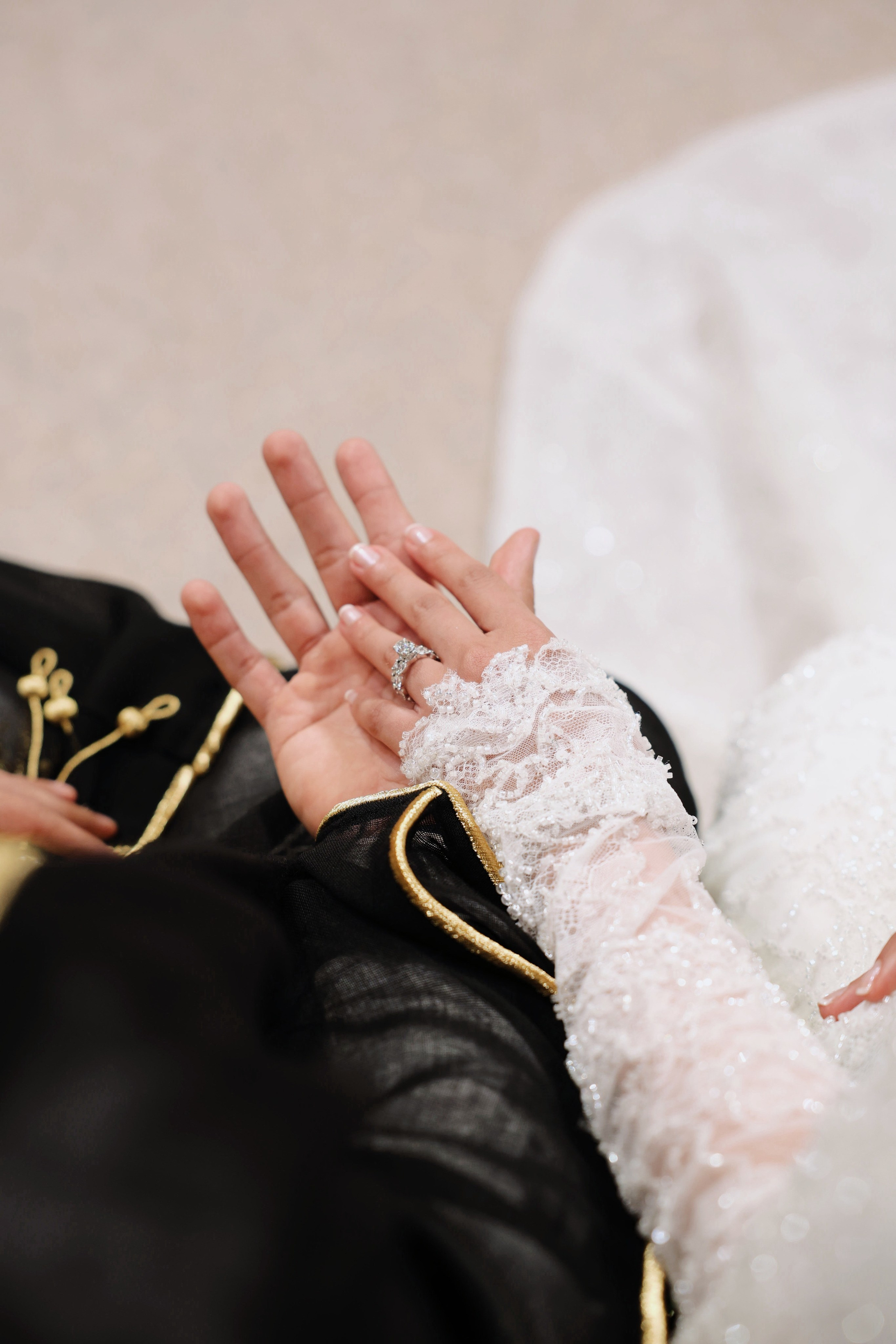 Fatima & Khalid Wedding. Wedding, Maternity & Family Photographer in Dubai, UAE & Worldwide