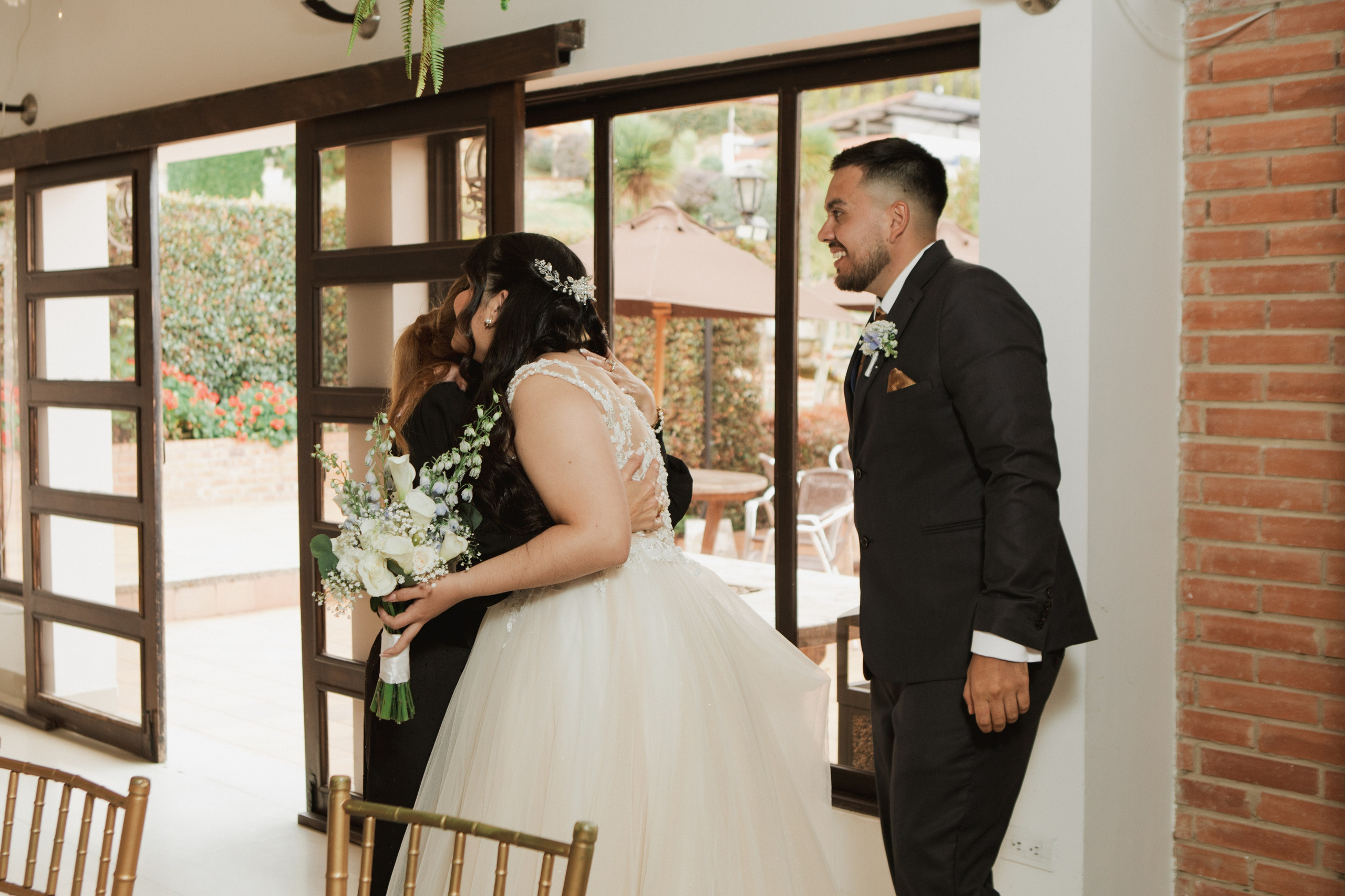 BODAS