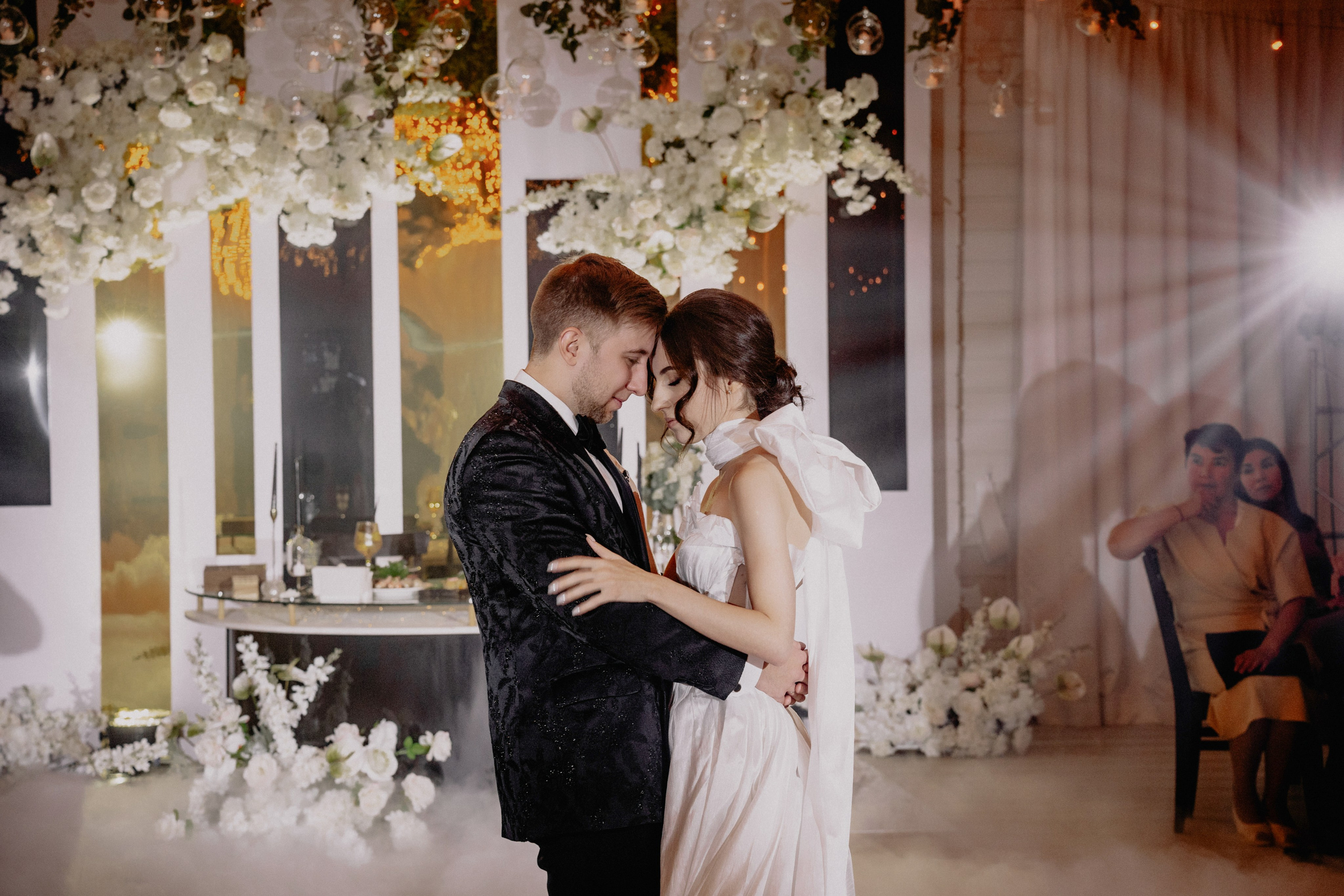 Lubov&Daniel. Wedding and family photographer and videographer PA, NJ, NY, DE, MD