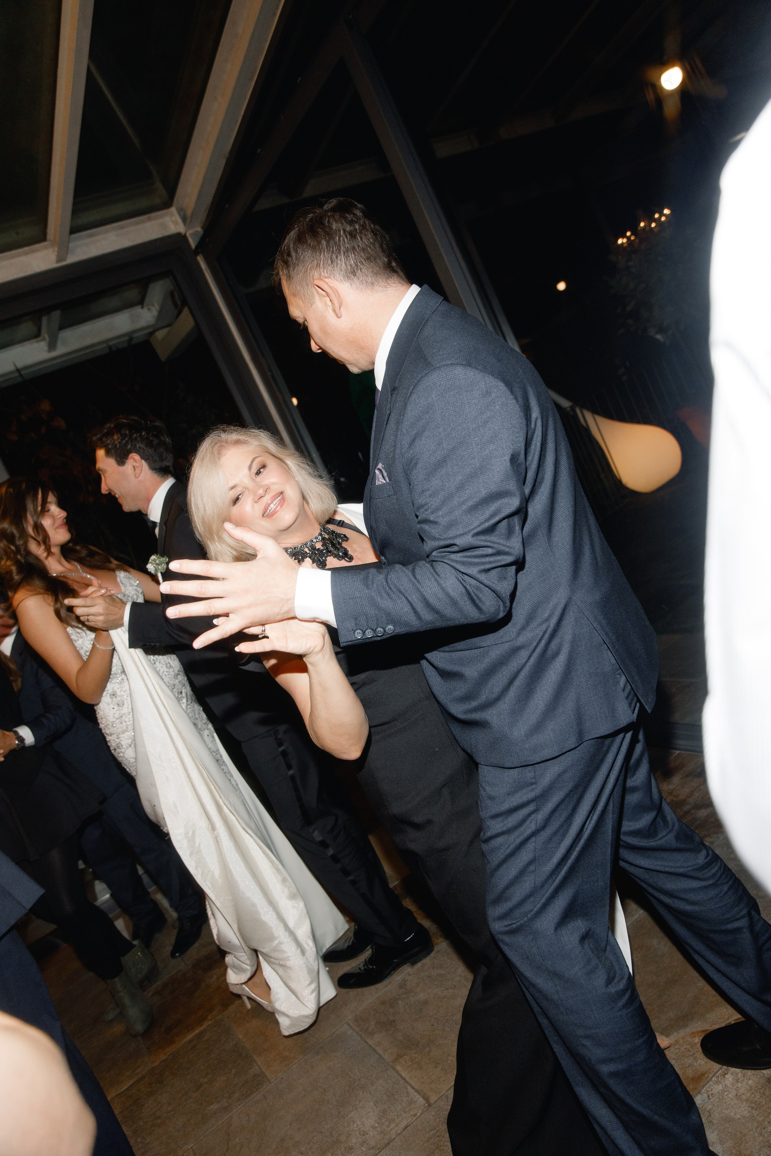 Destination wedding Photographer Italy Tuscany Rome Como Umbria. Wedding Photographer Rome Tuscany Como Sicily Puglia Amalfy Italy- Oksana Savenchuk