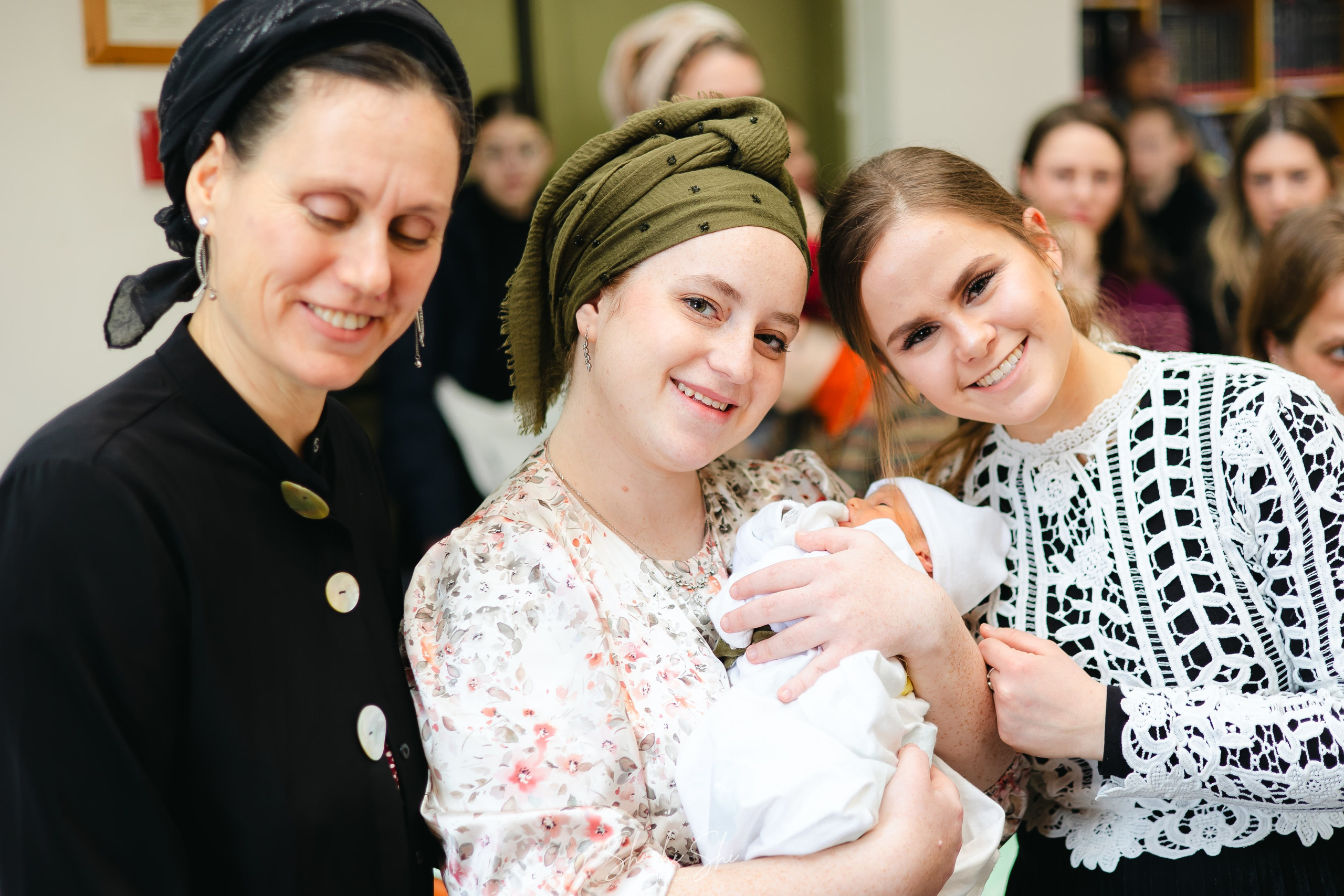 BRIT TWINS. Https://shi-photo.com/