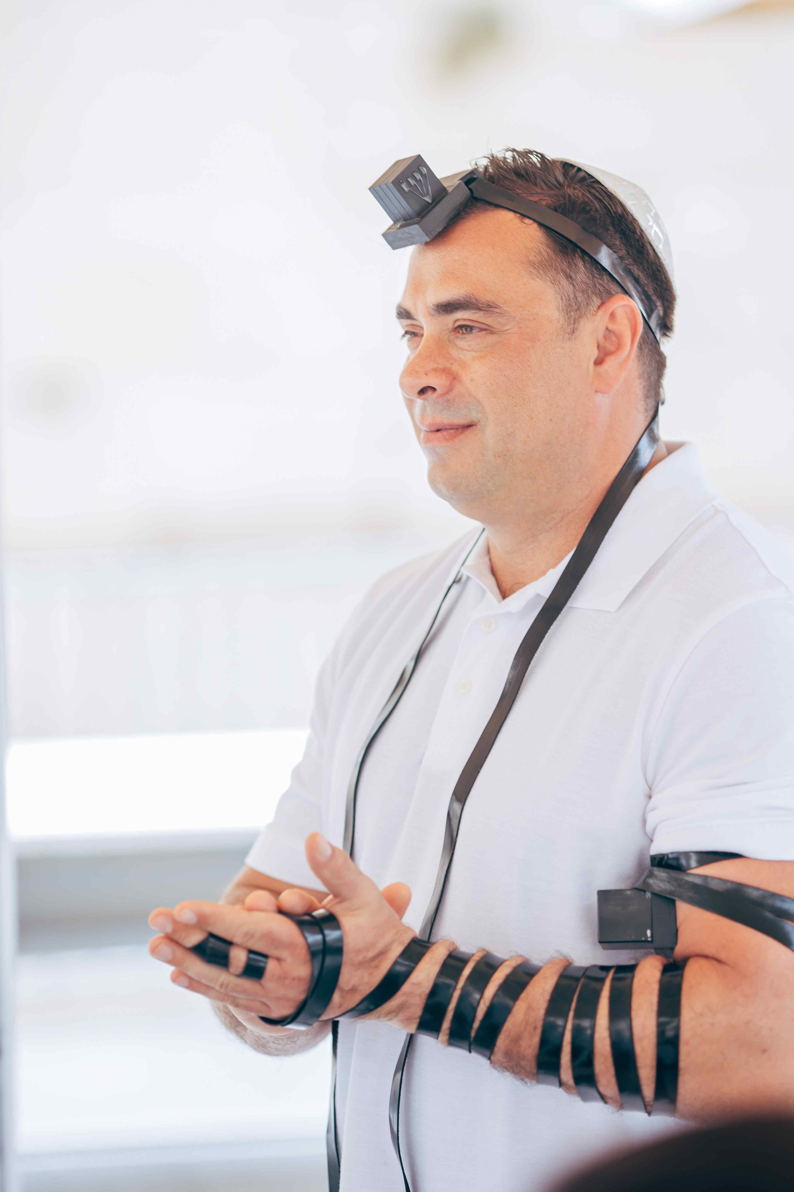 BAT MITZVAH OLD JERUSALEM — STEPHANIA. Https://shi-photo.com/