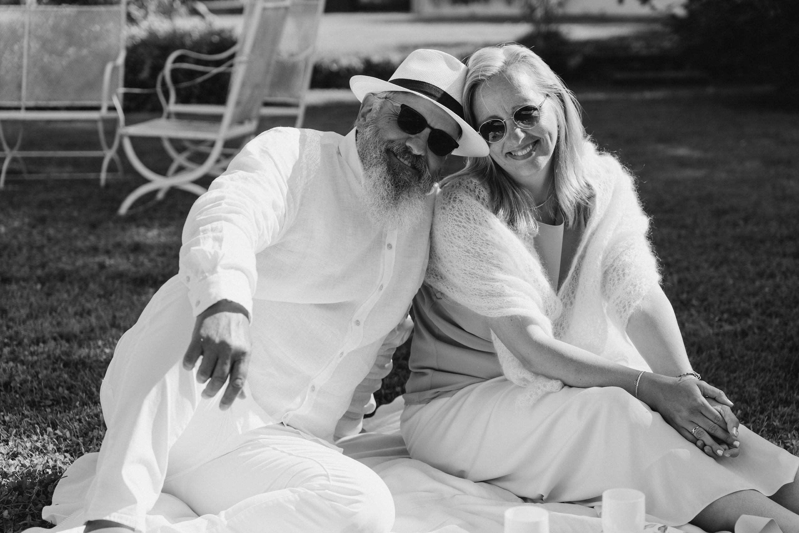 JENNIE & JASPAR • Verona. PHOTOGRAPHER IN ITALY