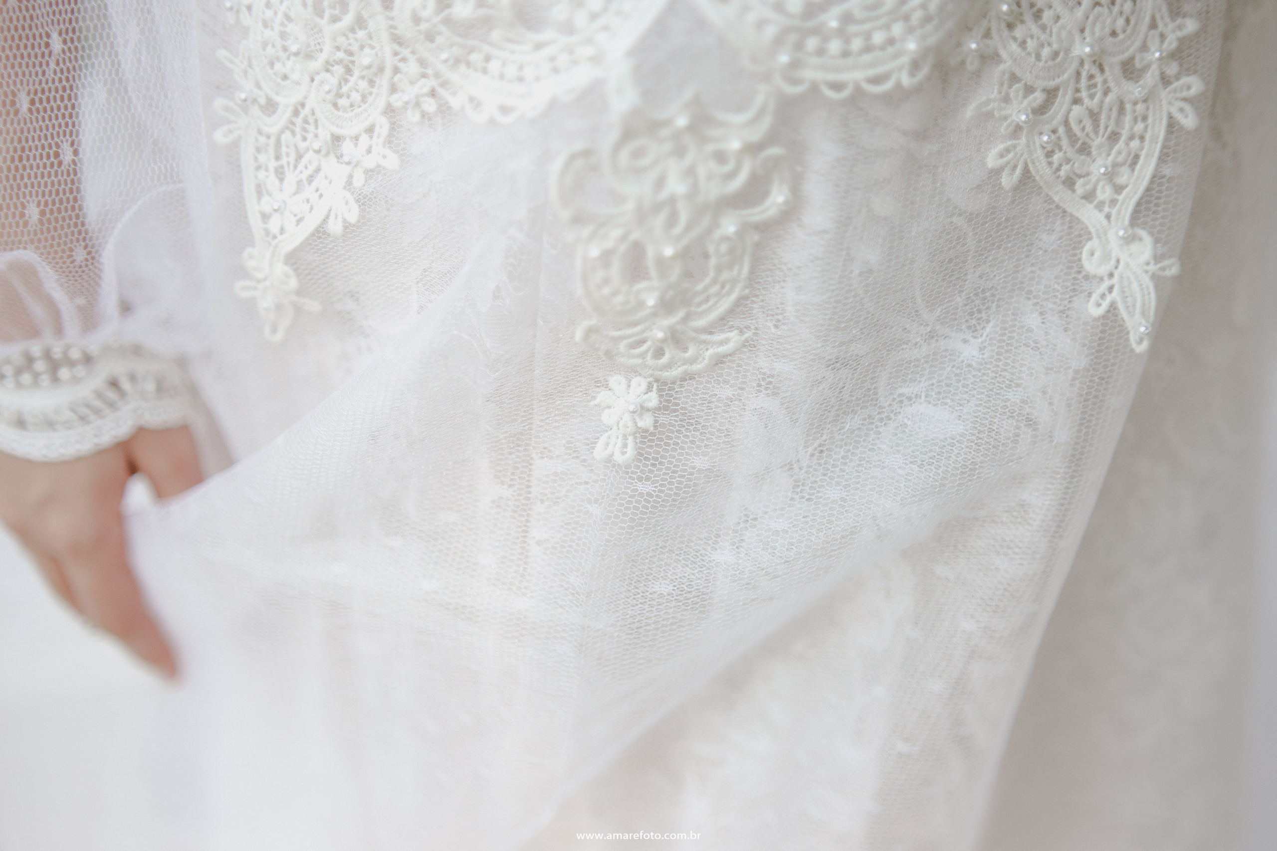 Editorial — Estância Jatobá