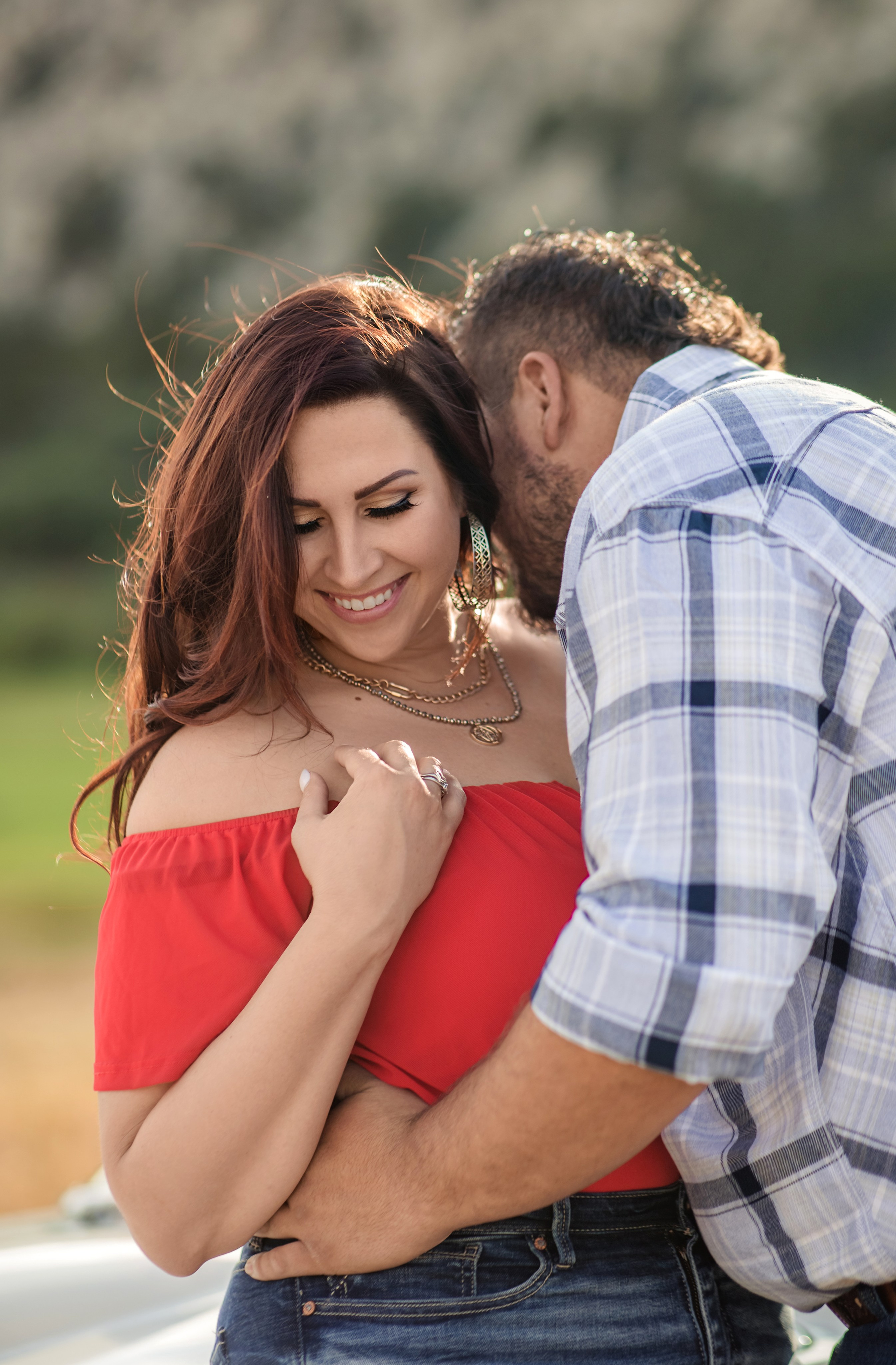 Engagements. Wedding photographer Utah. Weddings, Families, Portraits