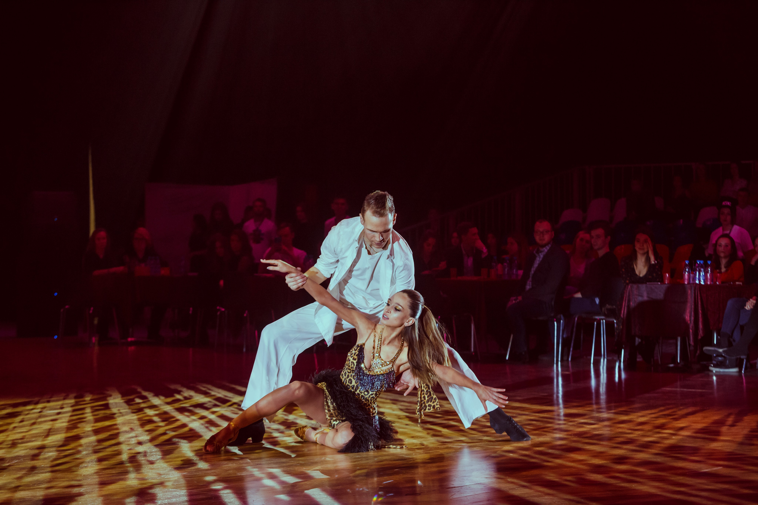 Deporte. Fotógrafo de retrato, familia y reportajes en Valencia | España | Europa Vitalii Lumier