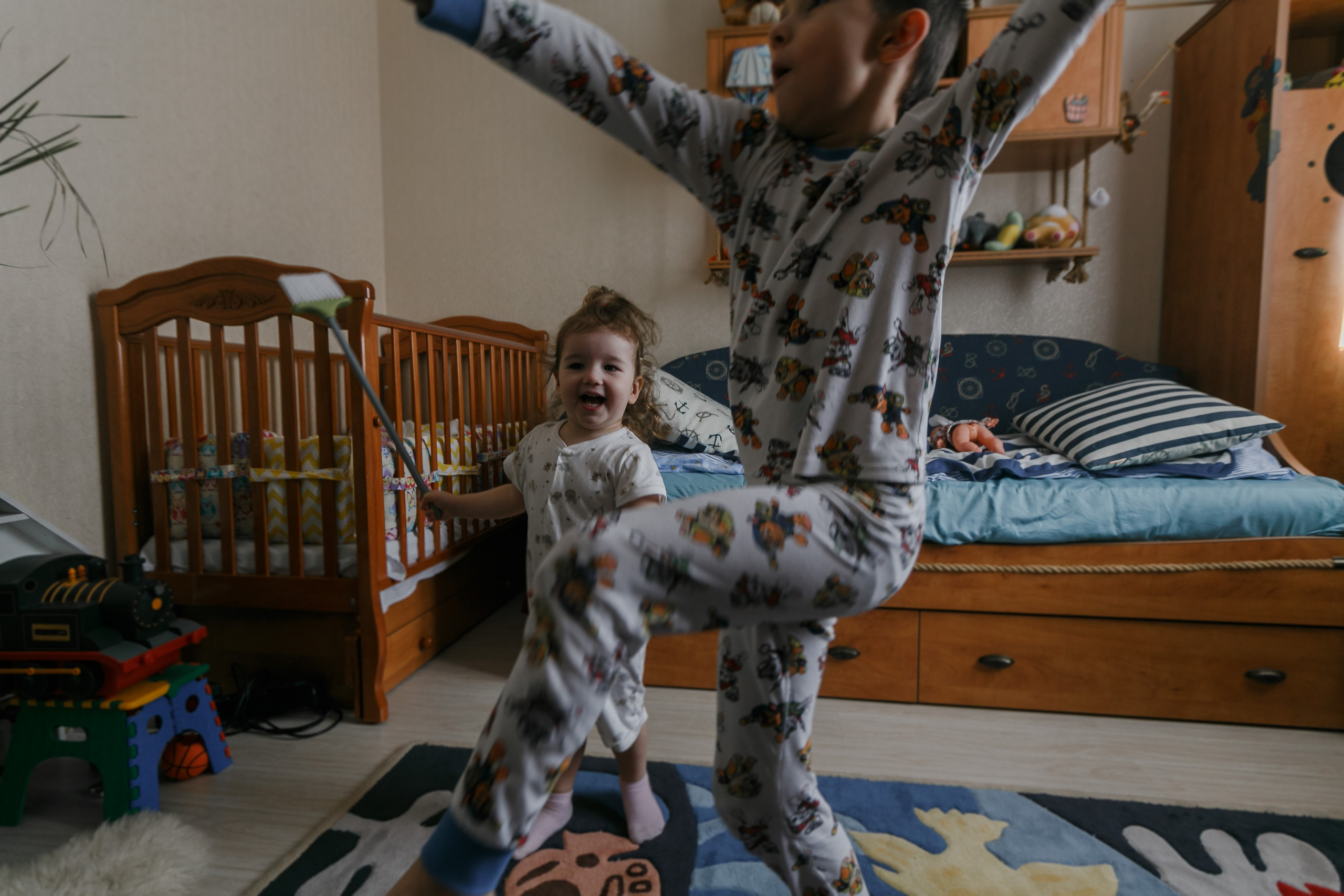 Sesión de fotos de una princesita. Fotógrafo de retrato, familia y reportajes en Valencia | España | Europa Vitalii Lumier