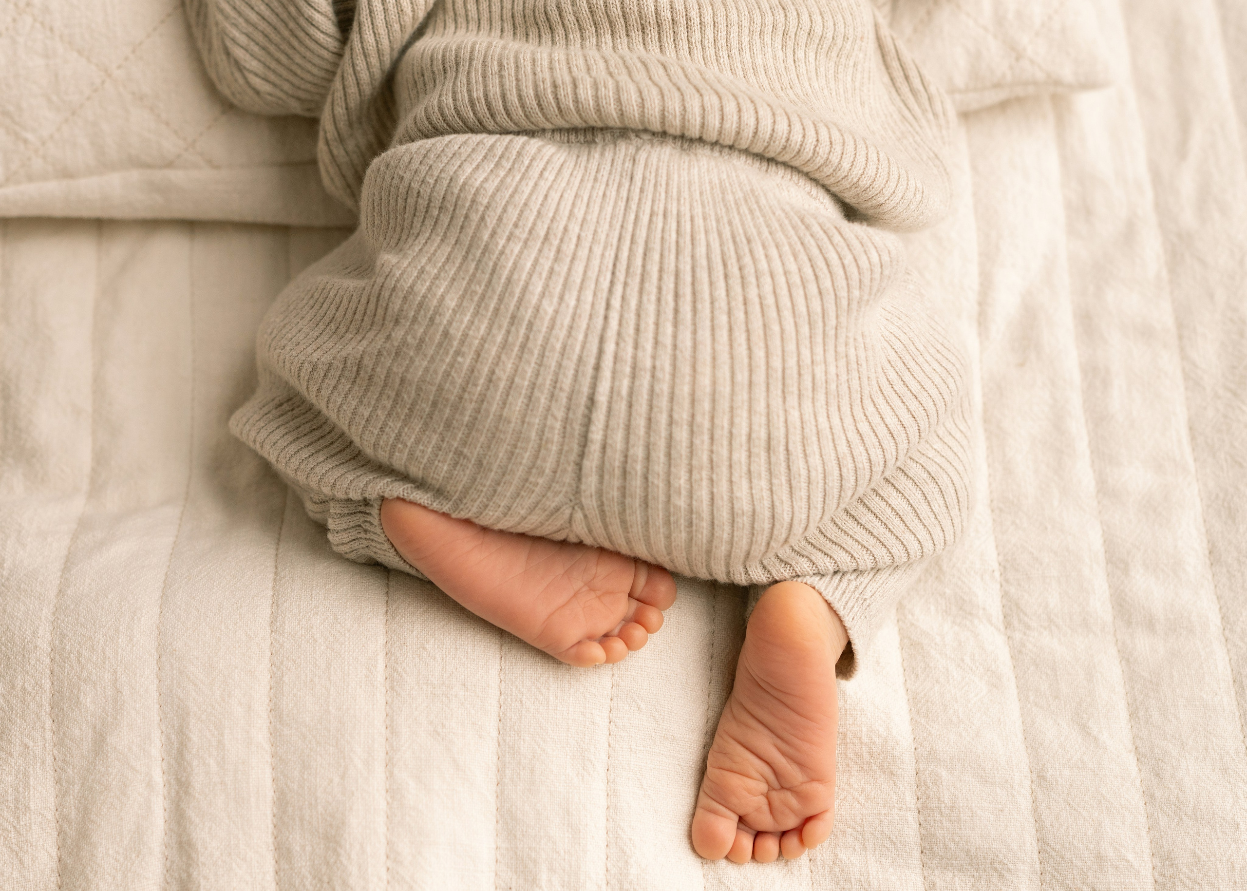 Katerina Sellitti - Newborn Fotografin aus Bern. Schweiz