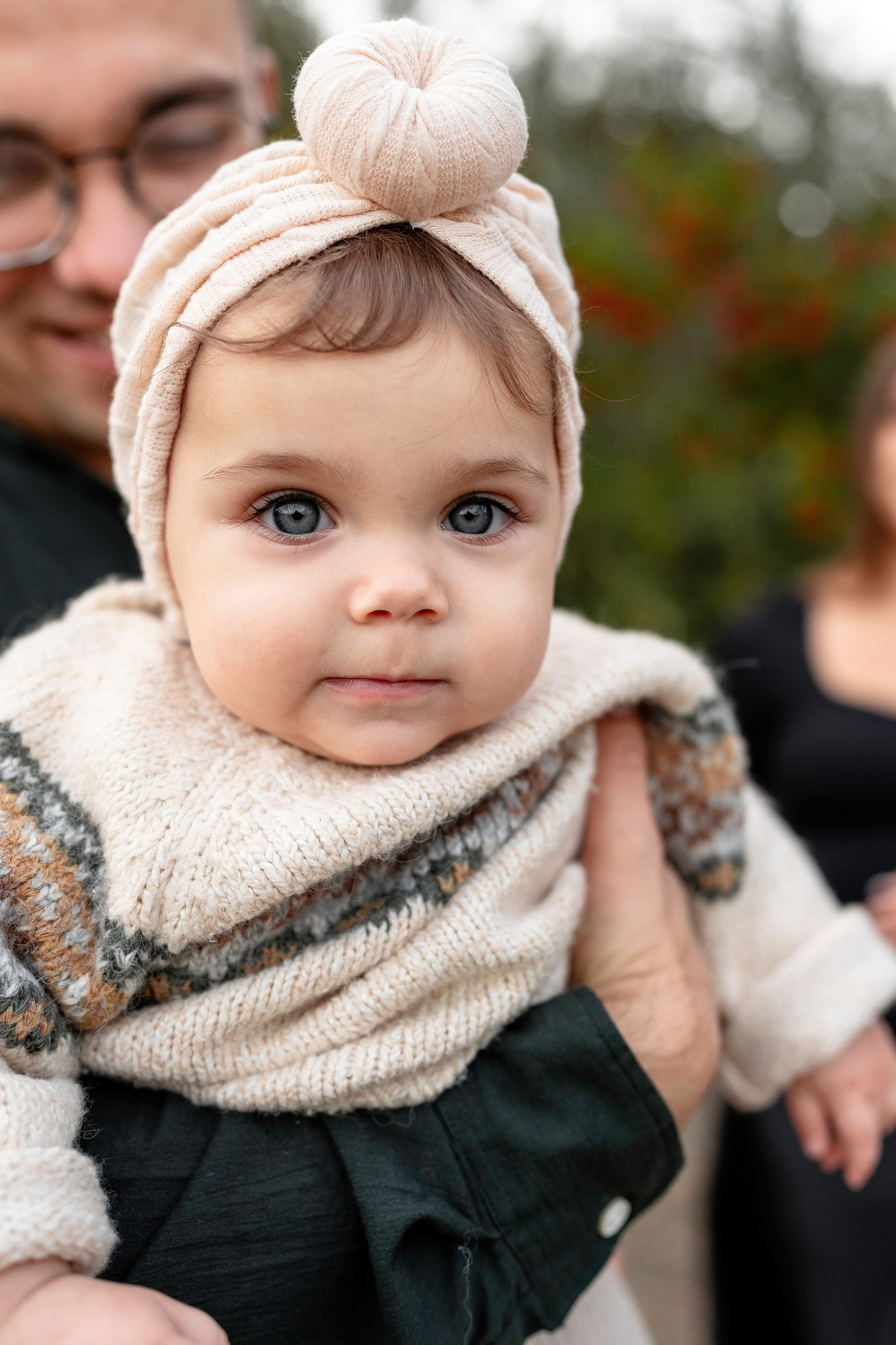Riabichenko family. Family photographer in Sacramento | Sofia Pavenko