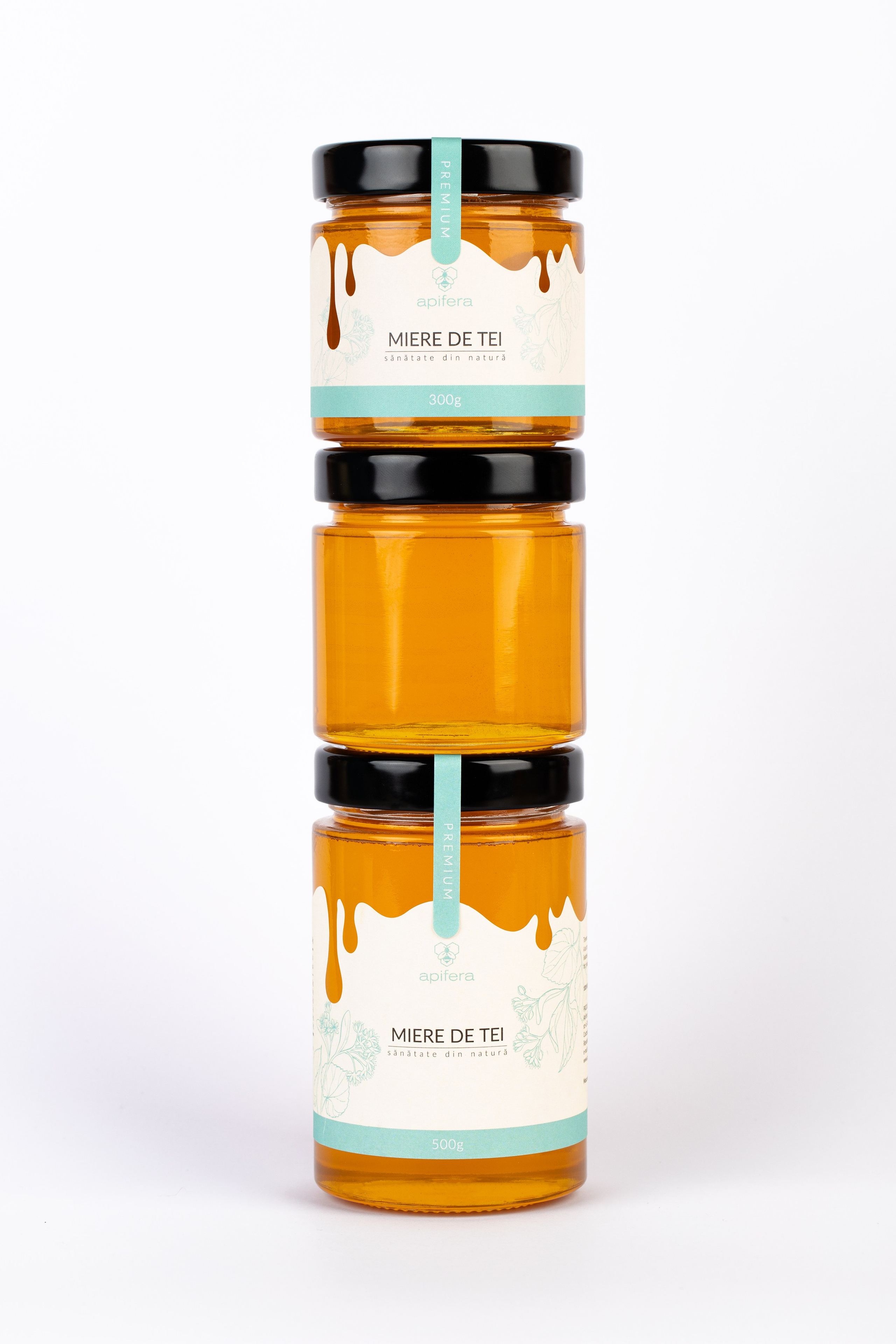 Catalog. Fotograf și Videograf | Chișinău, Moldova