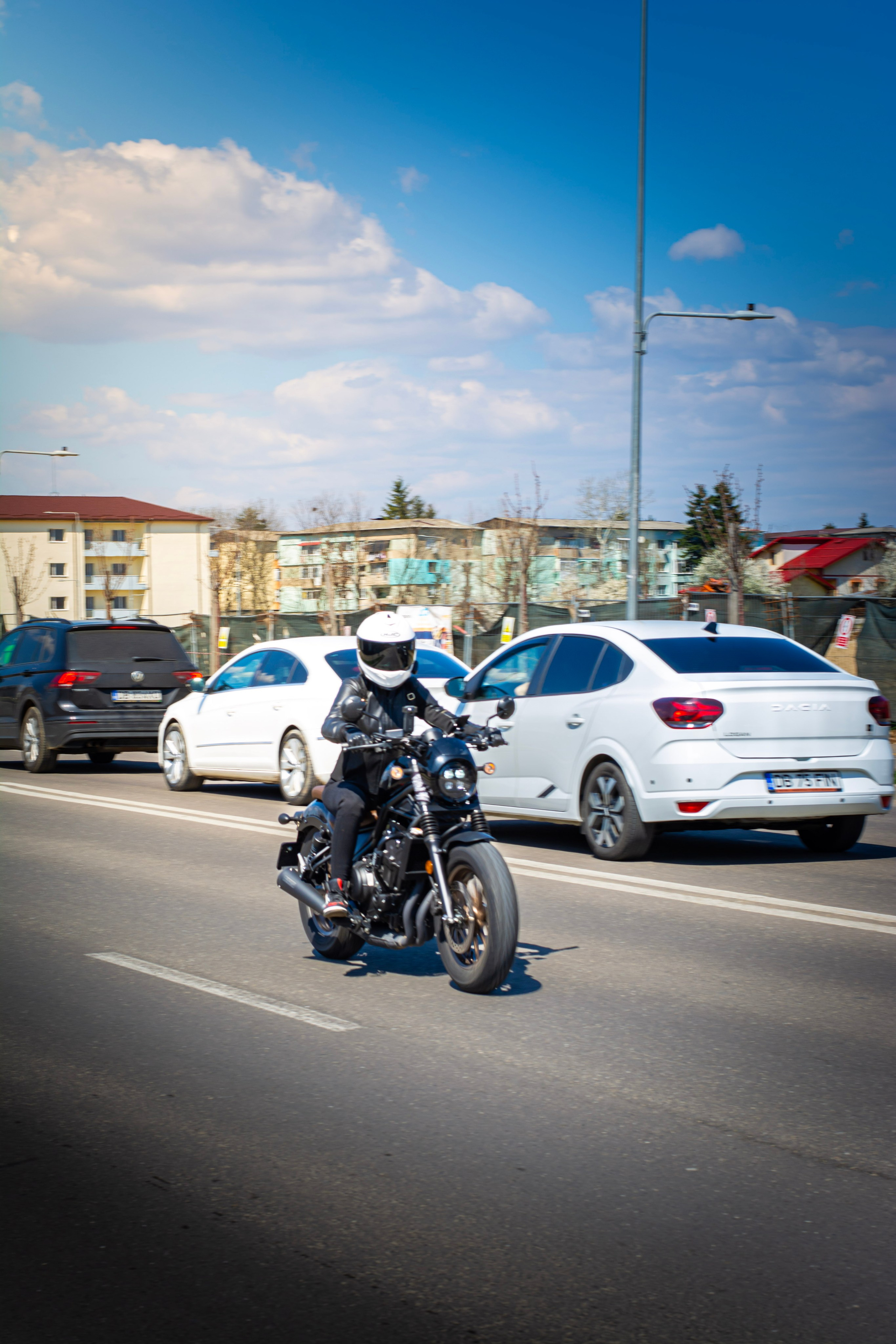 Parda Moto 2026. Johnnyshoots