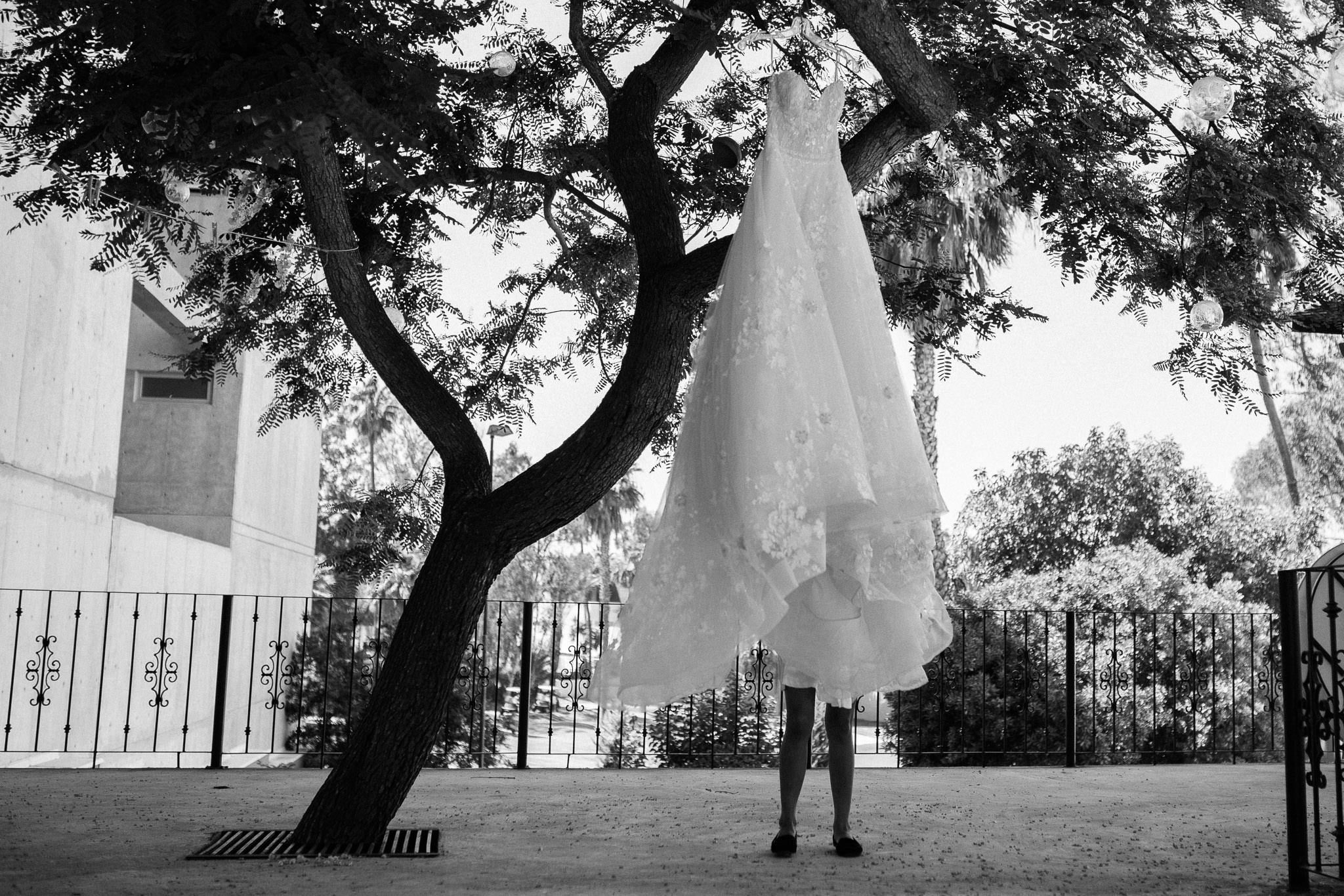 Boda Tijuana Casa Baloyan Laura y Rene. Estudio de fotografia en Tijuana