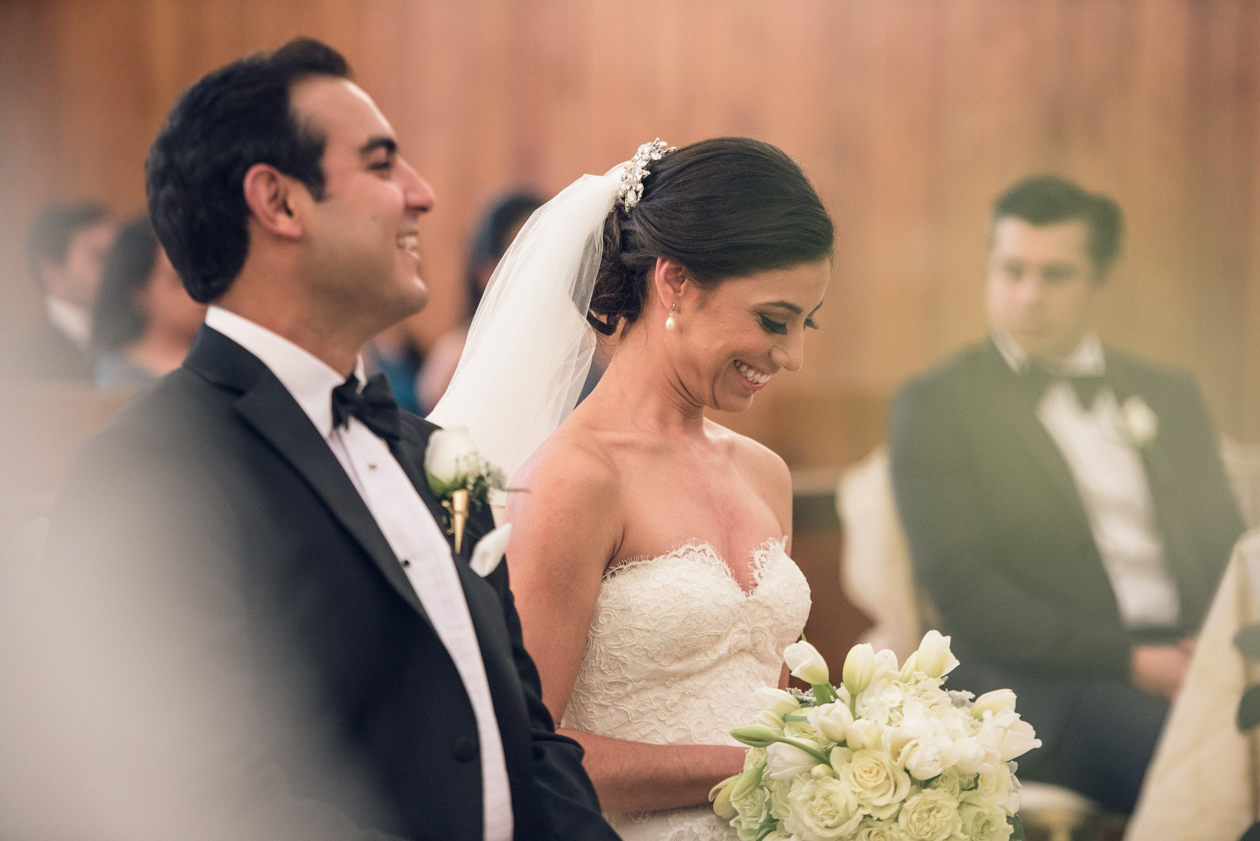 Club Campestre Tj Boda Cristina y Marco. Estudio de fotografia en Tijuana