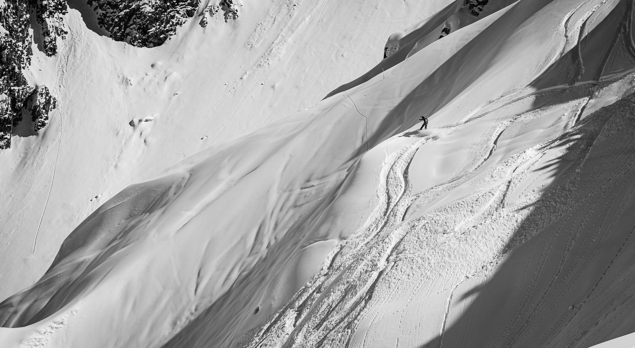 FWTQ. Merabi Eminashvili