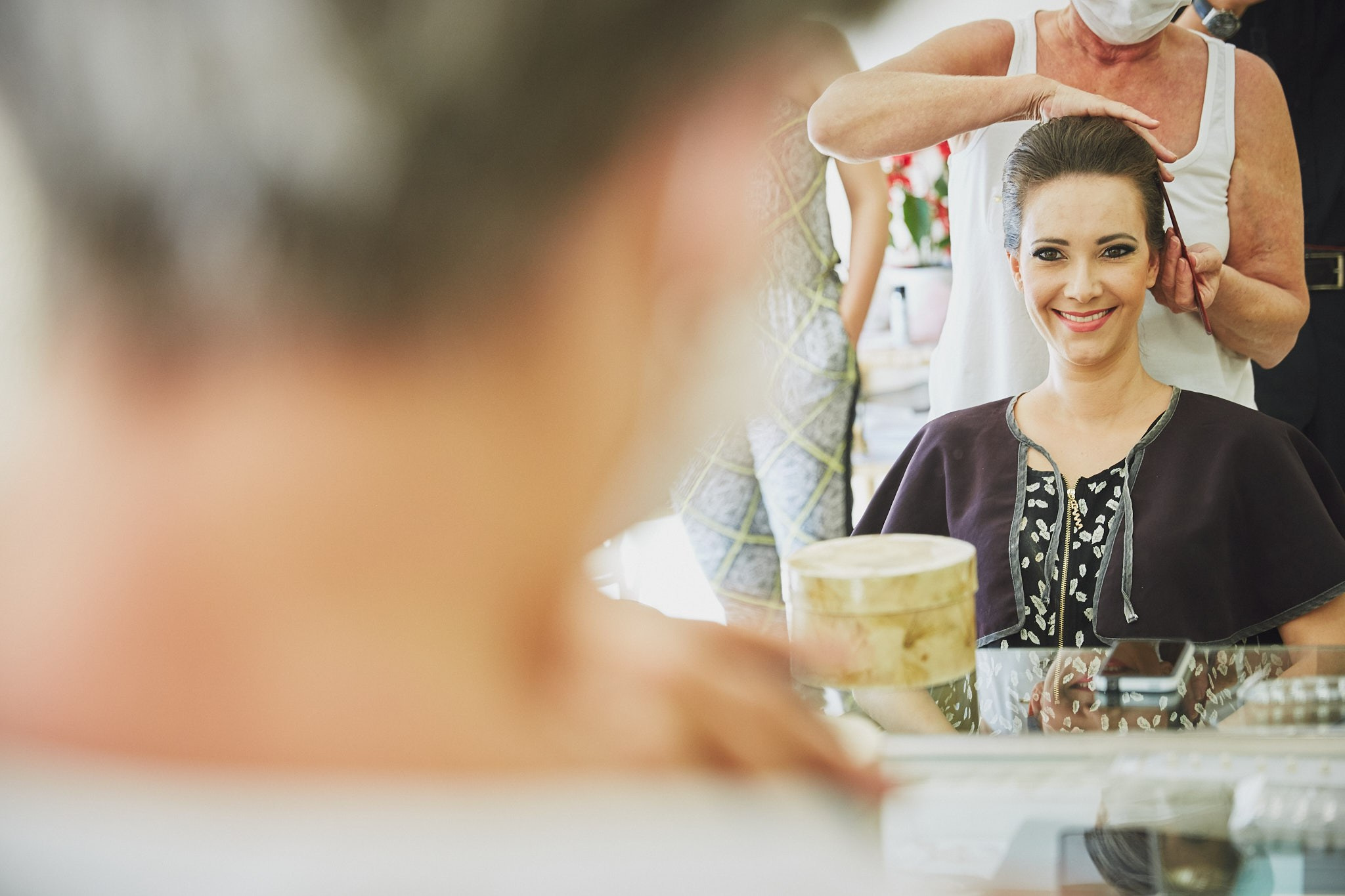 Casamento Mônica e Rafael. Fotógrafo de casamentos em Florianópolis