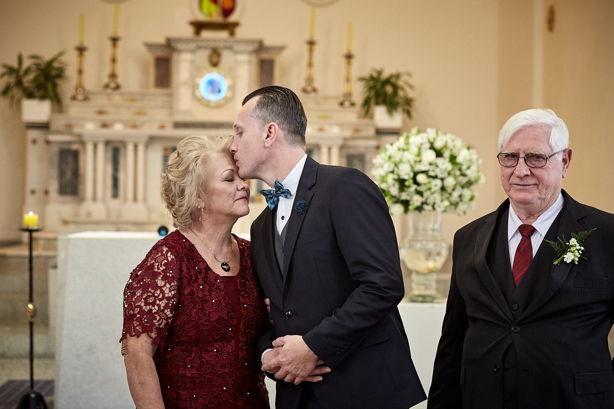 Casamento Carol e Ricardo. Fotógrafo de casamentos em Florianópolis